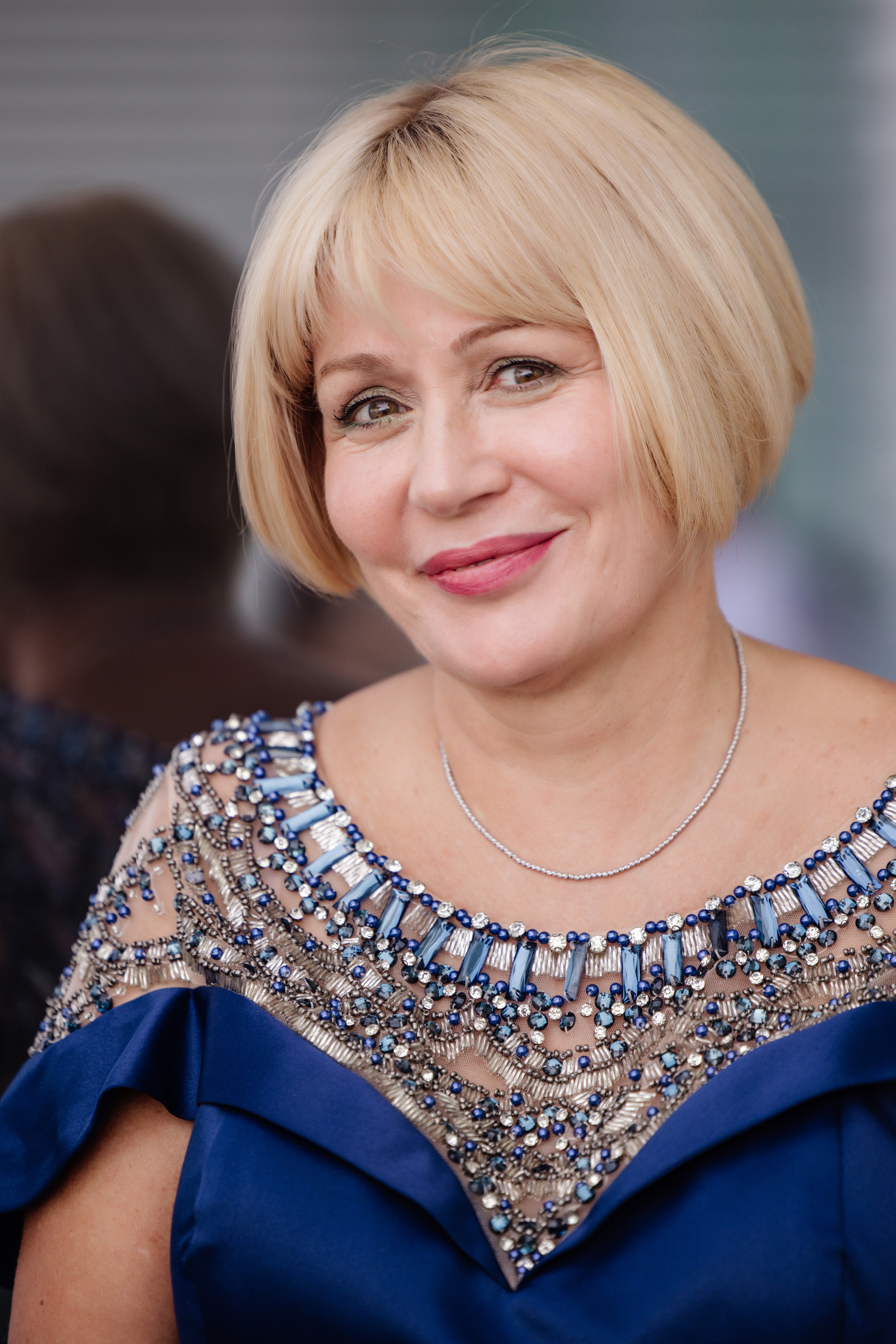 Свадьба в Крыму. Репортажный фотограф Ольга Кочетова в Москве