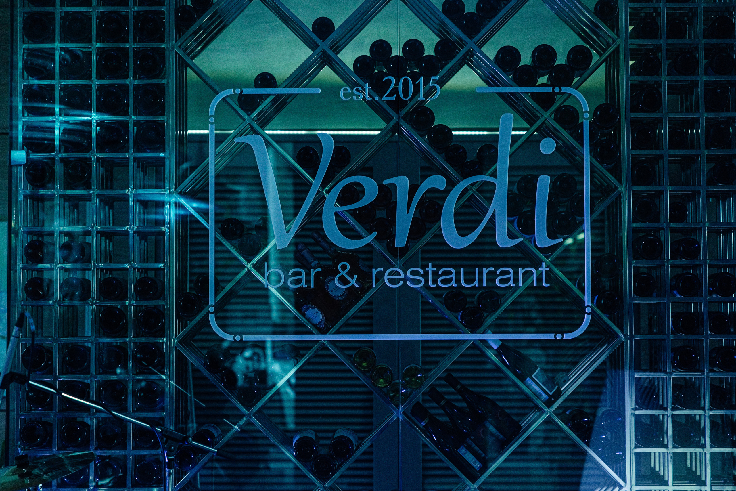 Свадьба в Крыму. Репортажный фотограф Ольга Кочетова в Москве