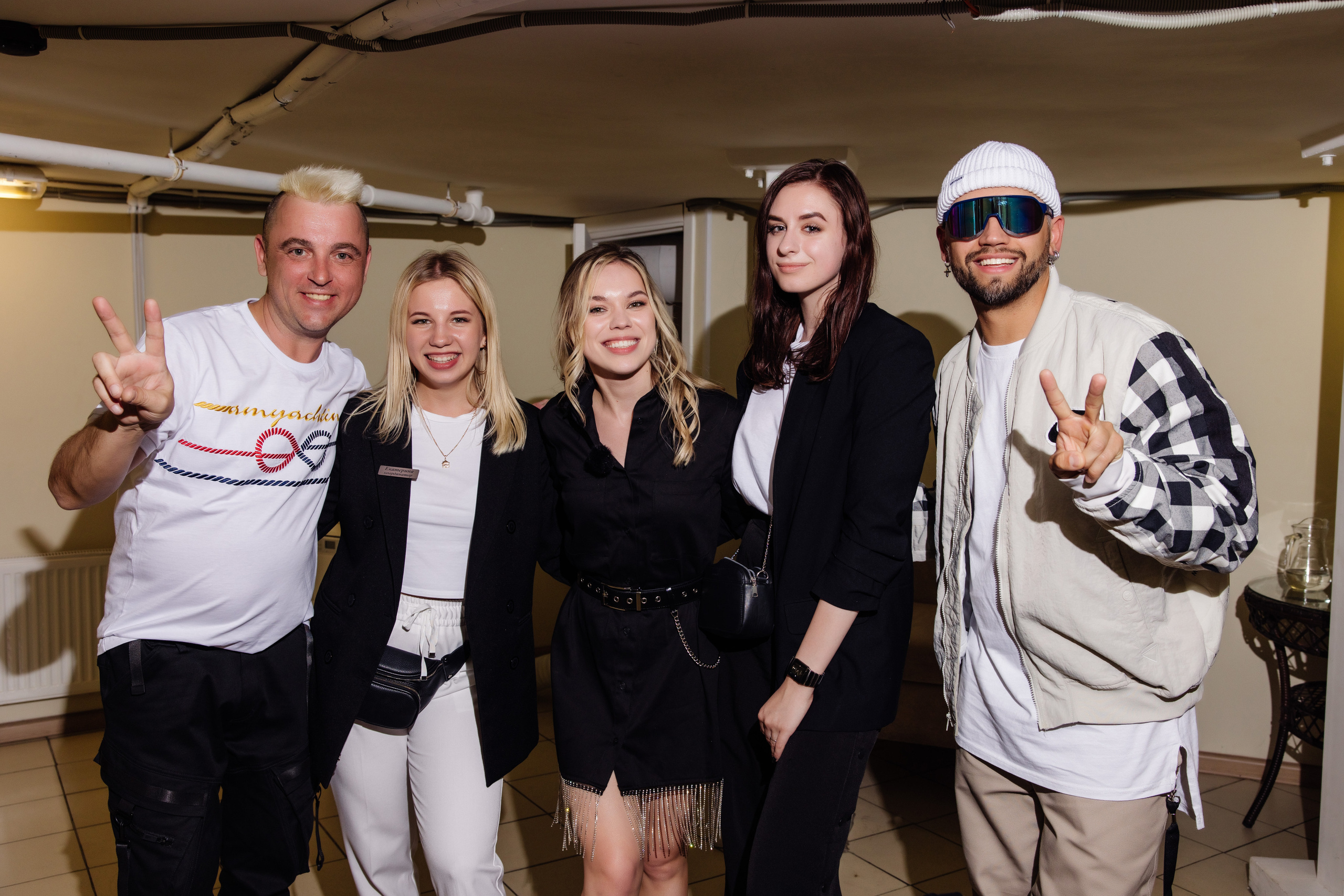 Венчание Лёши и Лены. Репортажный фотограф Ольга Кочетова в Москве