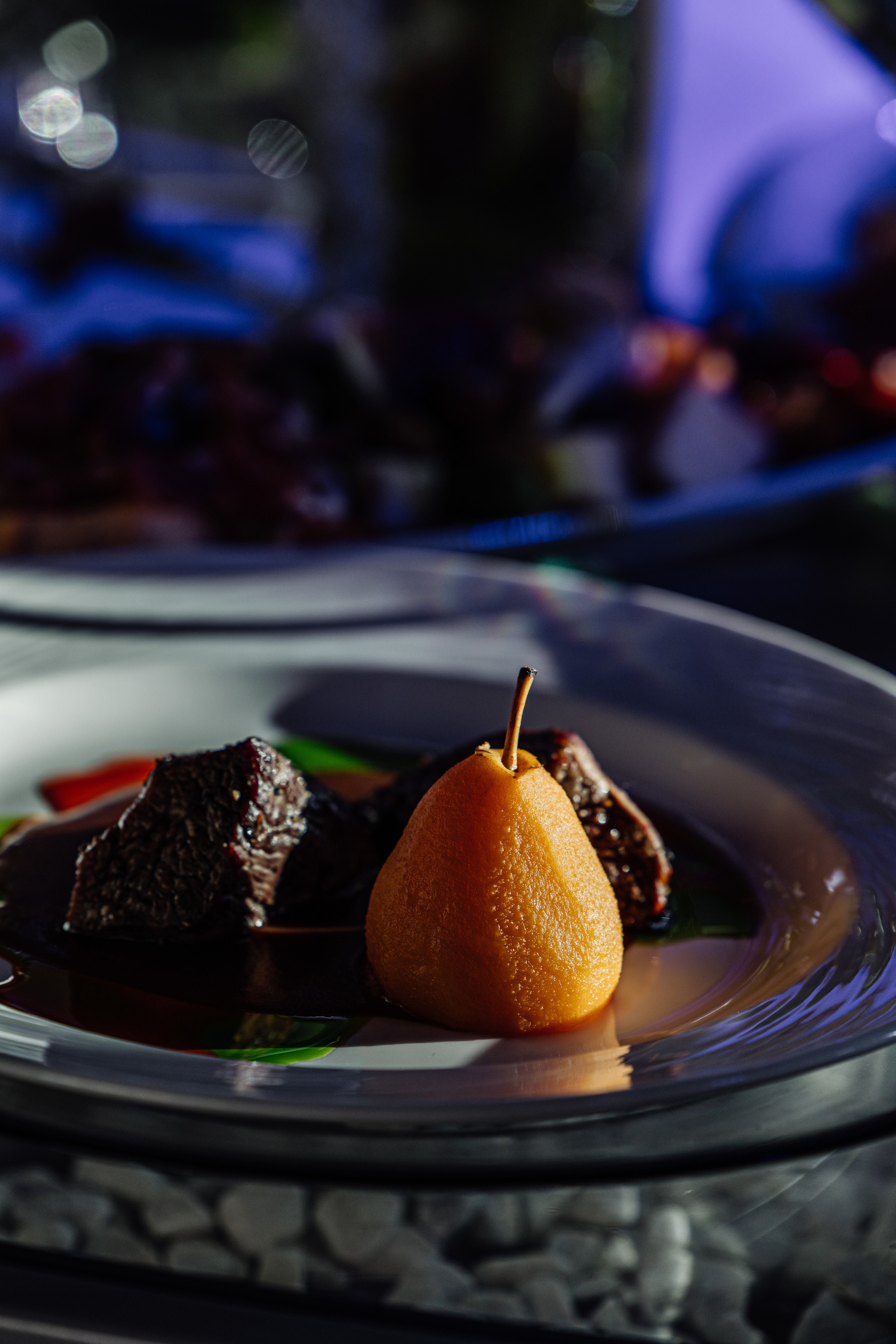 Венчание Лёши и Лены. Репортажный фотограф Ольга Кочетова в Москве