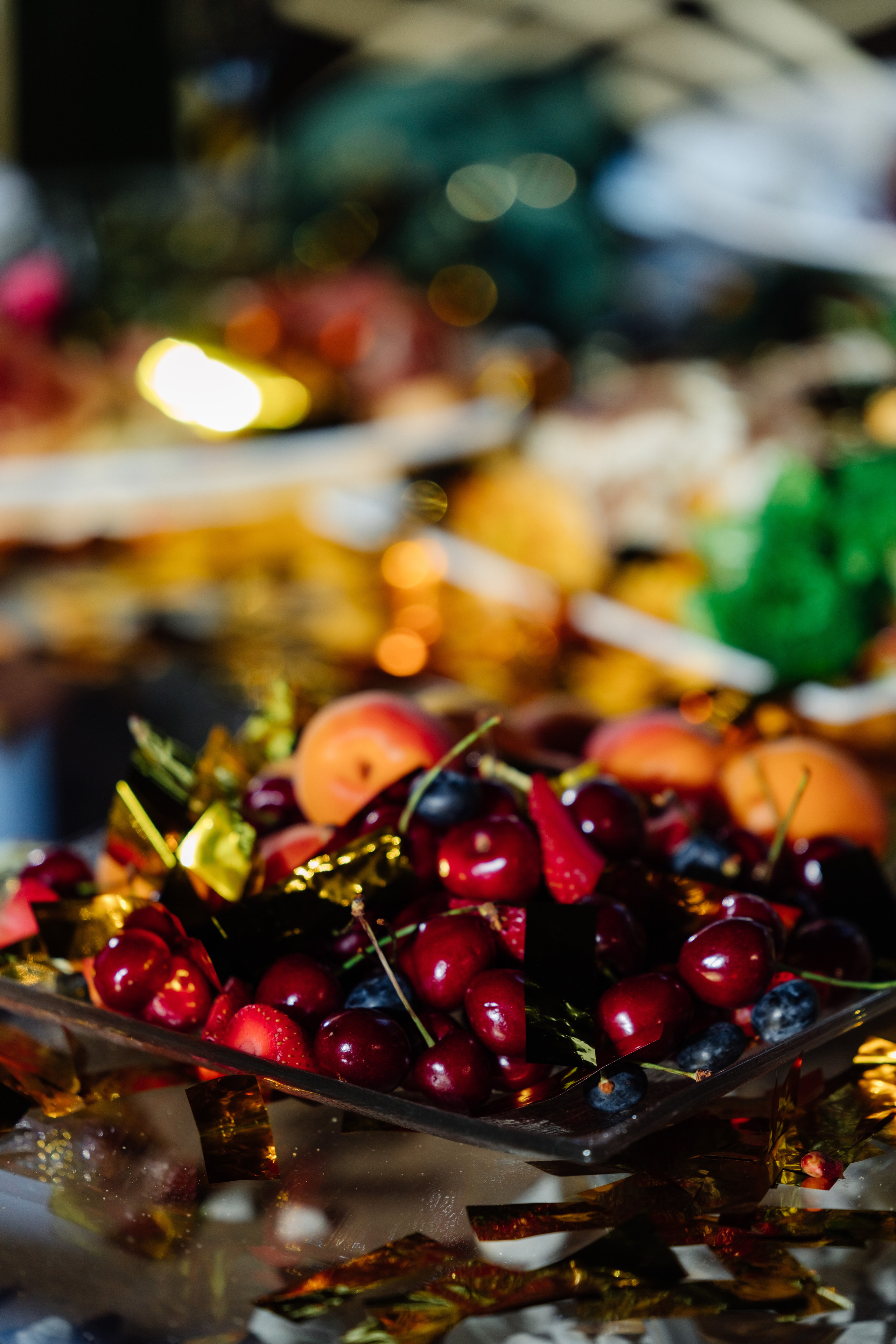 Венчание Лёши и Лены. Репортажный фотограф Ольга Кочетова в Москве