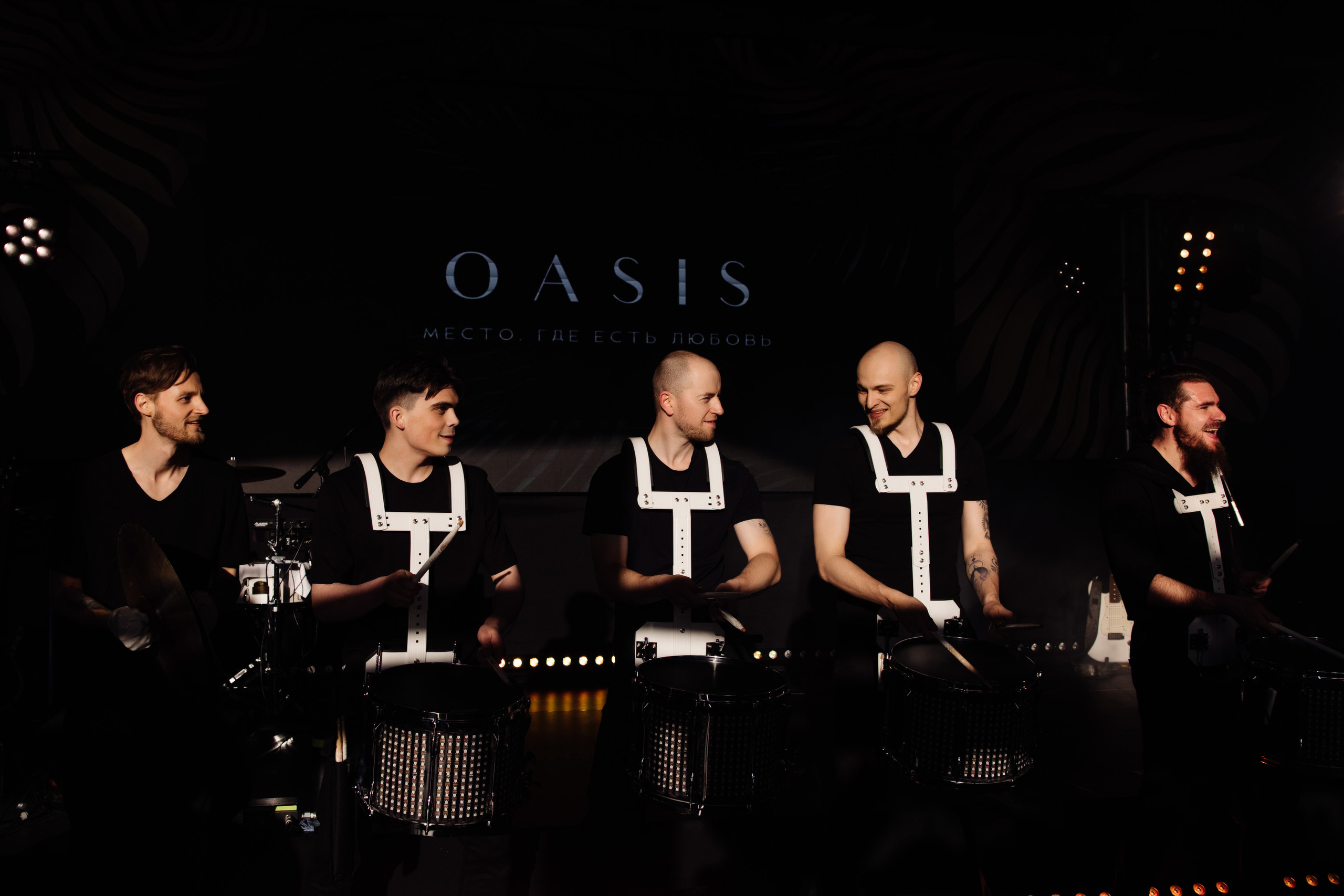 Венчание Лёши и Лены. Репортажный фотограф Ольга Кочетова в Москве