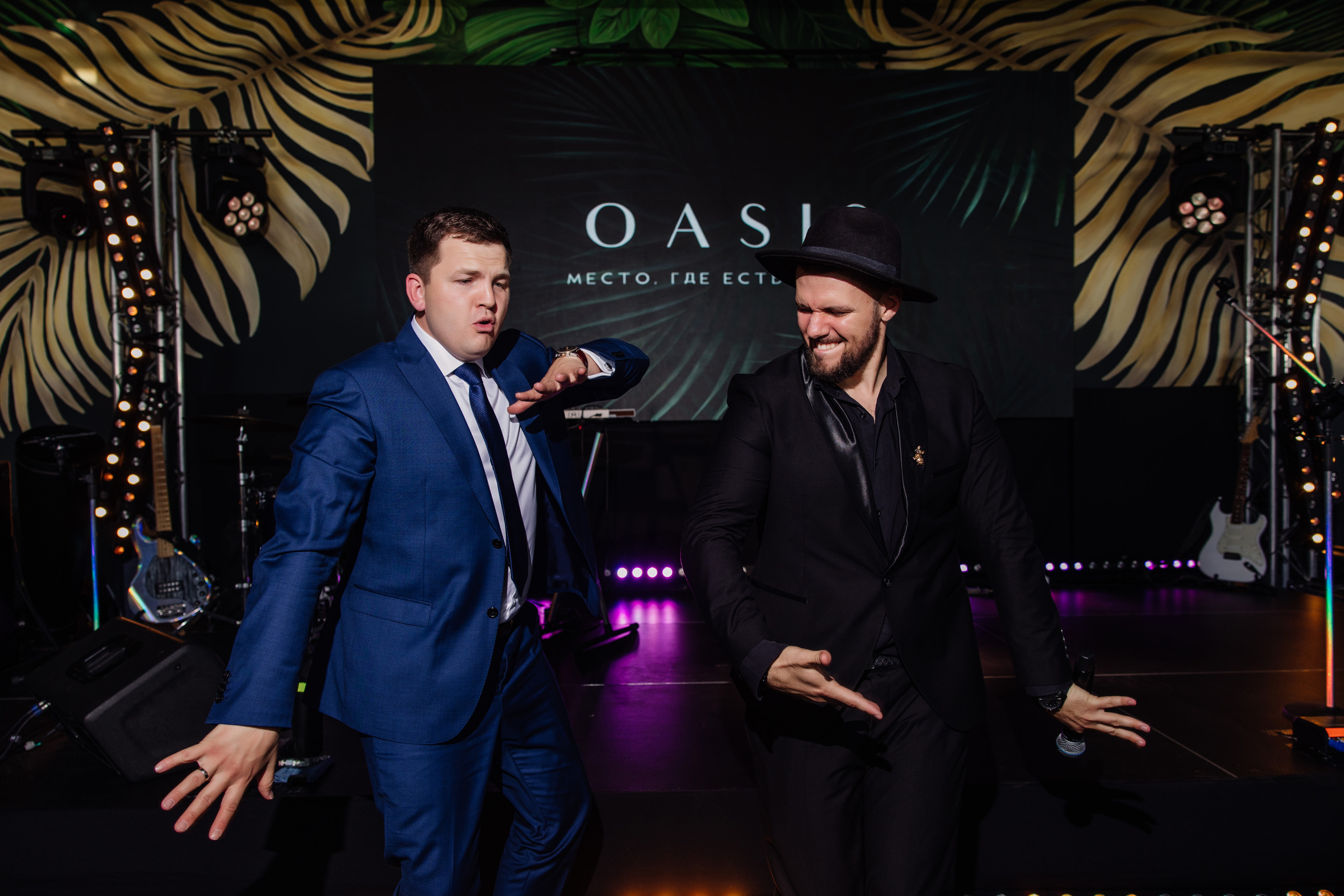 Венчание Лёши и Лены. Репортажный фотограф Ольга Кочетова в Москве