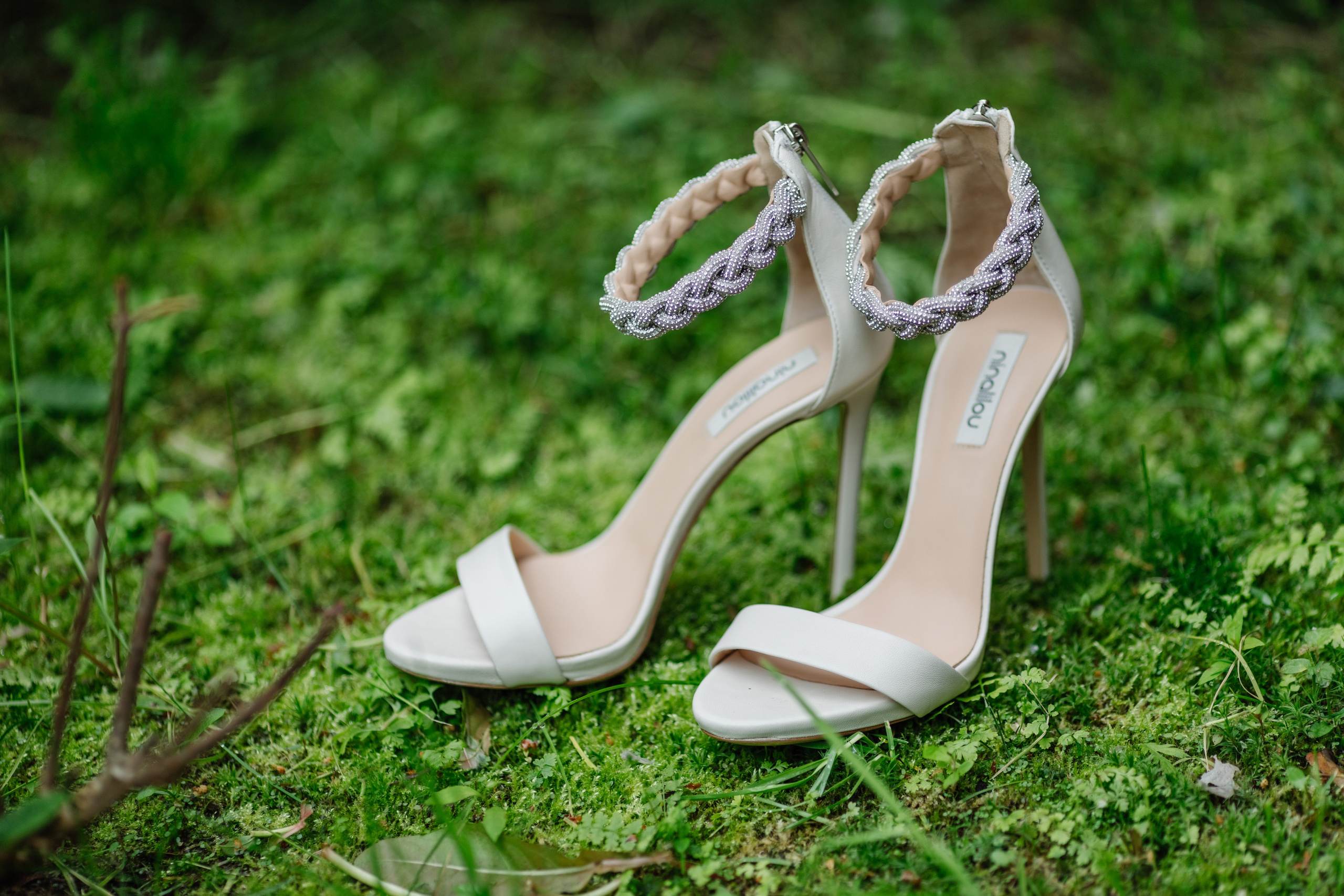 Венчание Лёши и Лены. Репортажный фотограф Ольга Кочетова в Москве