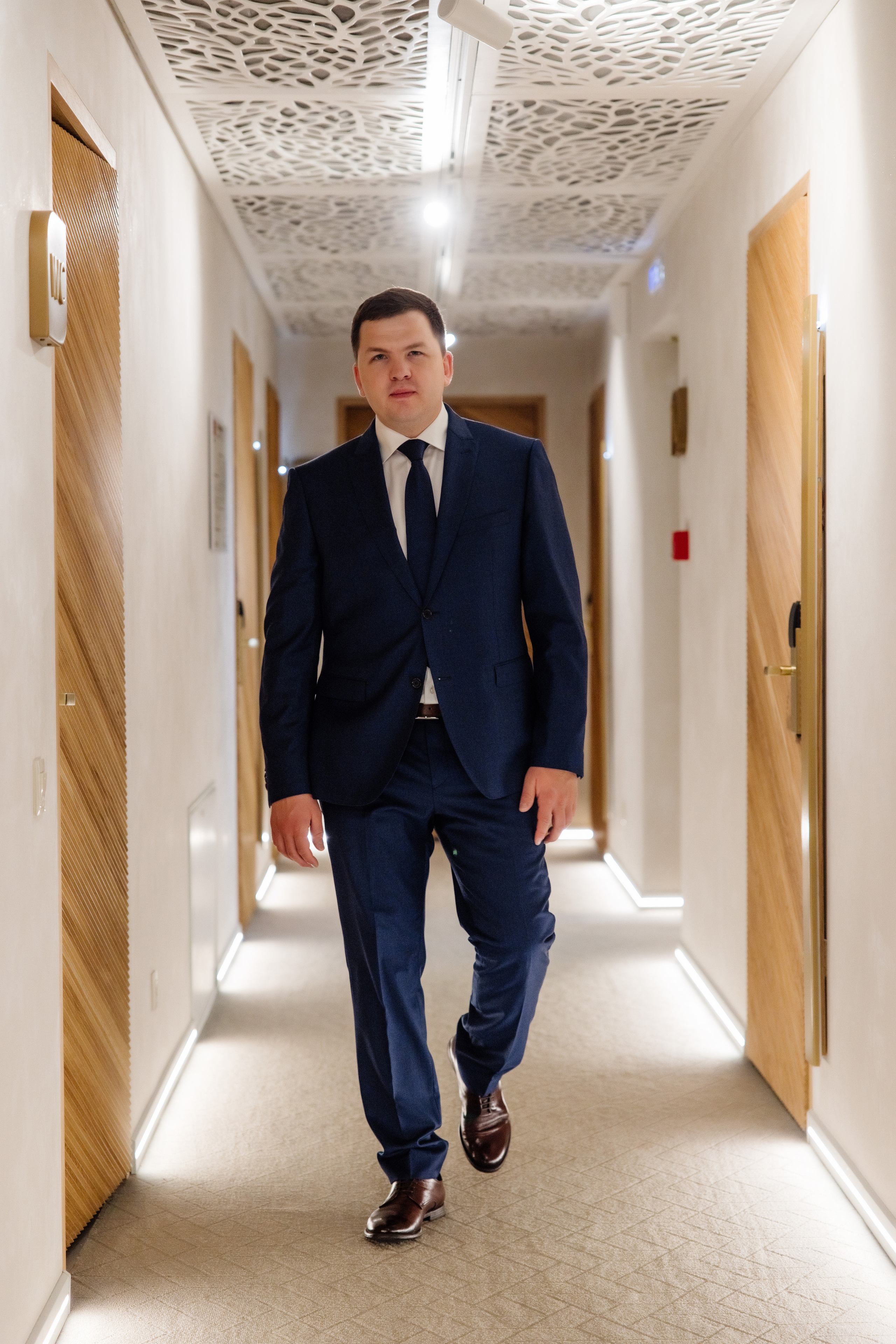 Венчание Лёши и Лены. Репортажный фотограф Ольга Кочетова в Москве