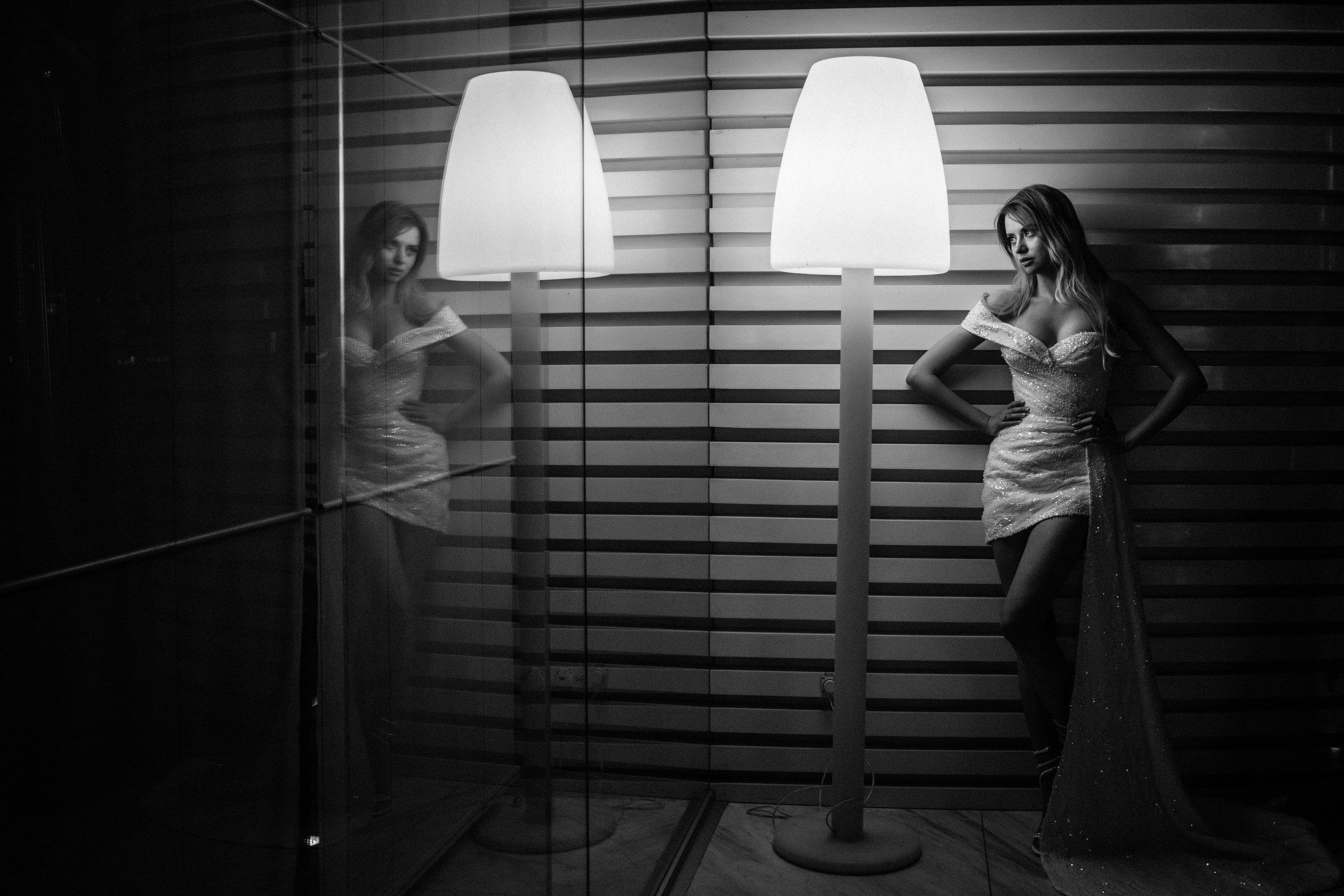 Свадьба в Крыму. Репортажный фотограф Ольга Кочетова в Москве