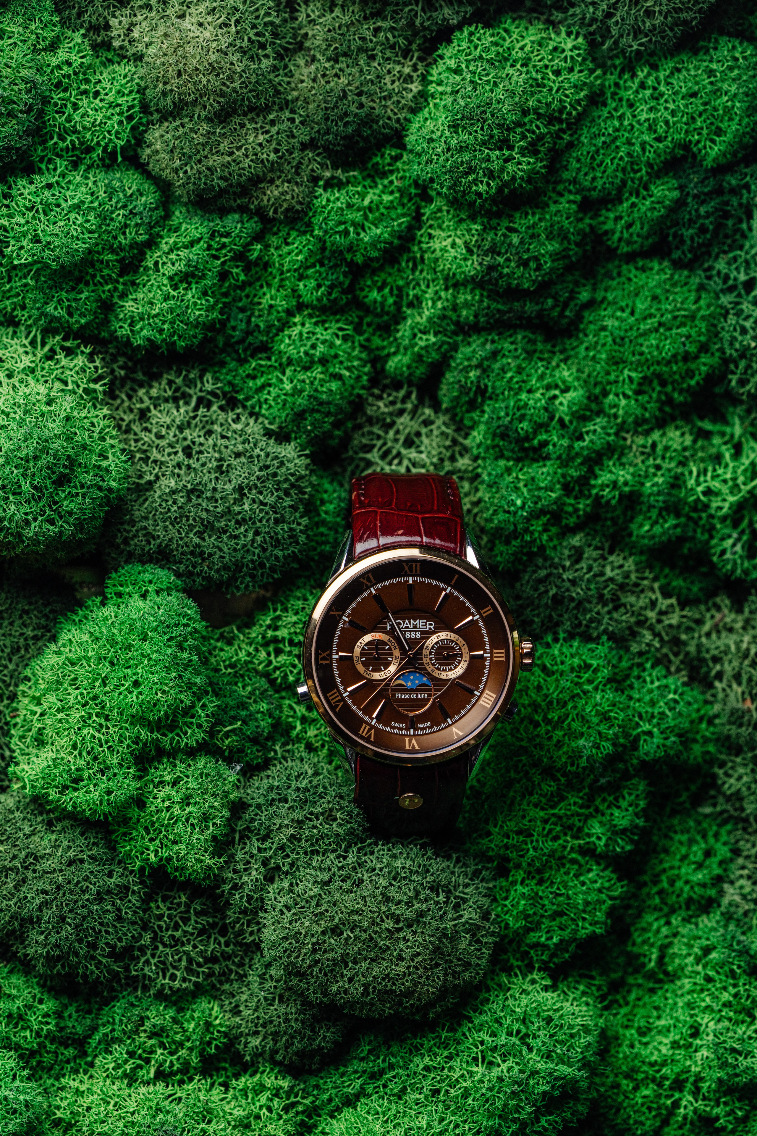 Венчание Лёши и Лены. Репортажный фотограф Ольга Кочетова в Москве