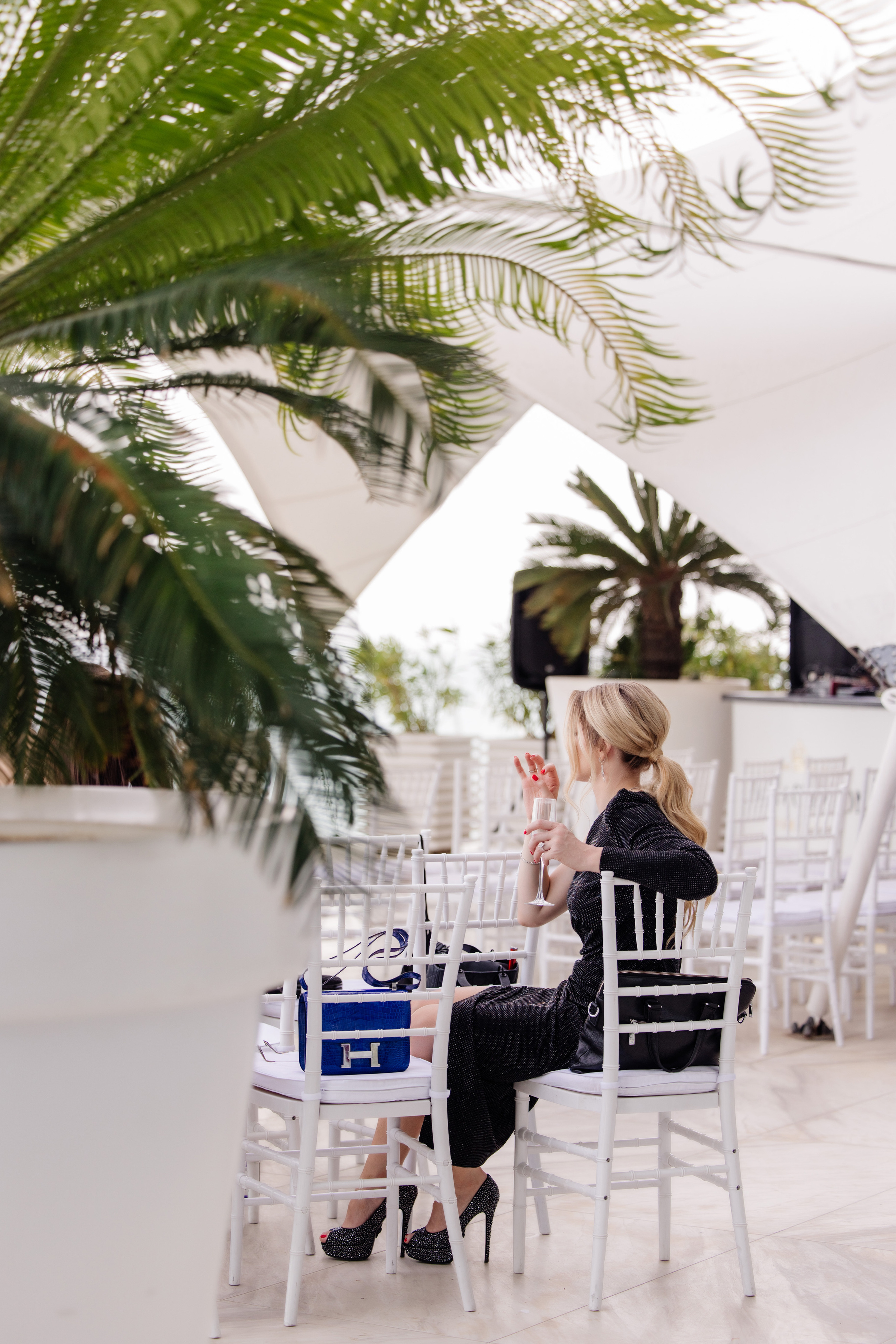 Свадьба в Крыму. Репортажный фотограф Ольга Кочетова в Москве