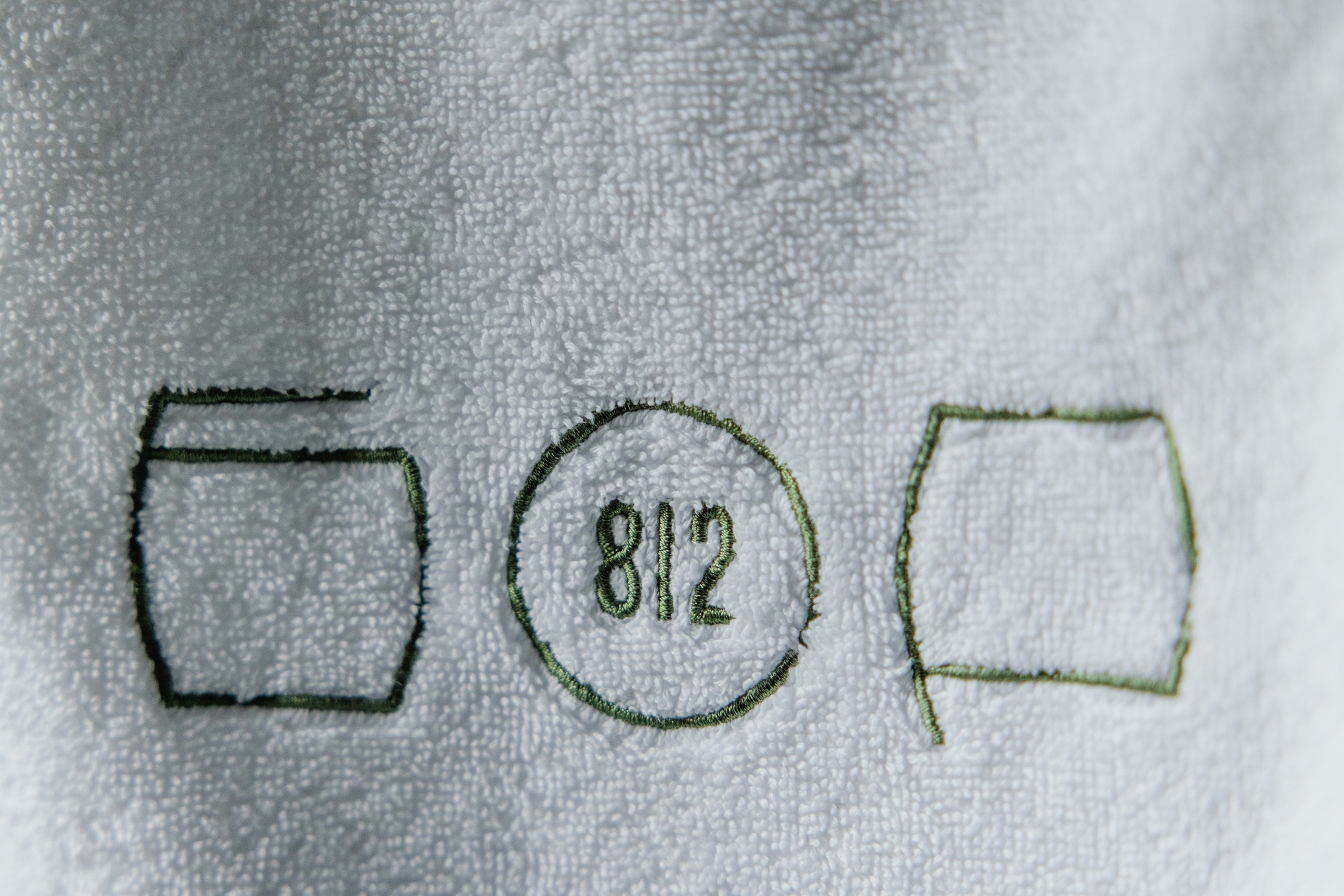 Венчание Лёши и Лены. Репортажный фотограф Ольга Кочетова в Москве