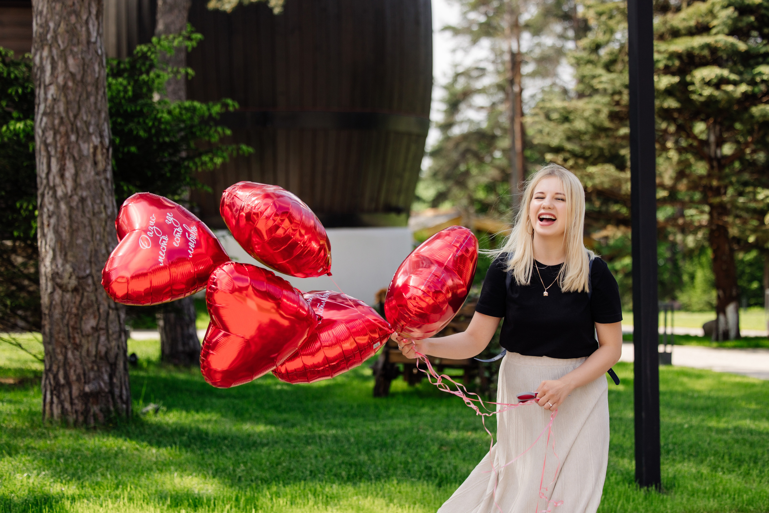 Венчание Лёши и Лены. Репортажный фотограф Ольга Кочетова в Москве