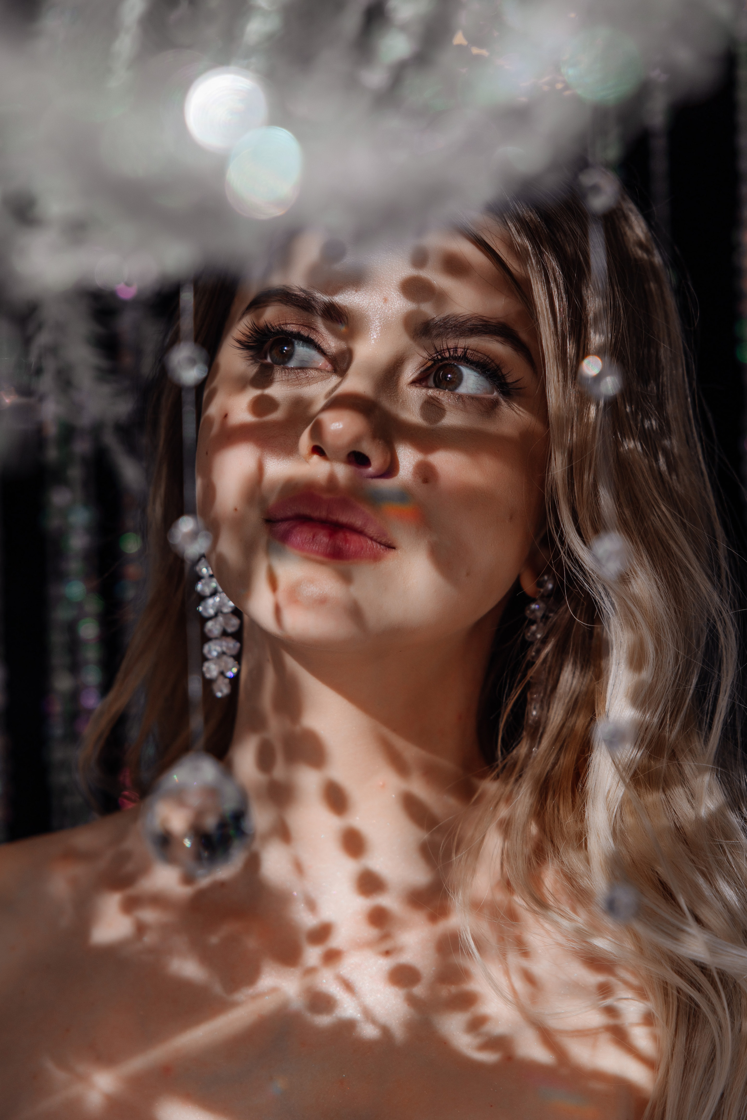 Свадьба в Крыму. Репортажный фотограф Ольга Кочетова в Москве