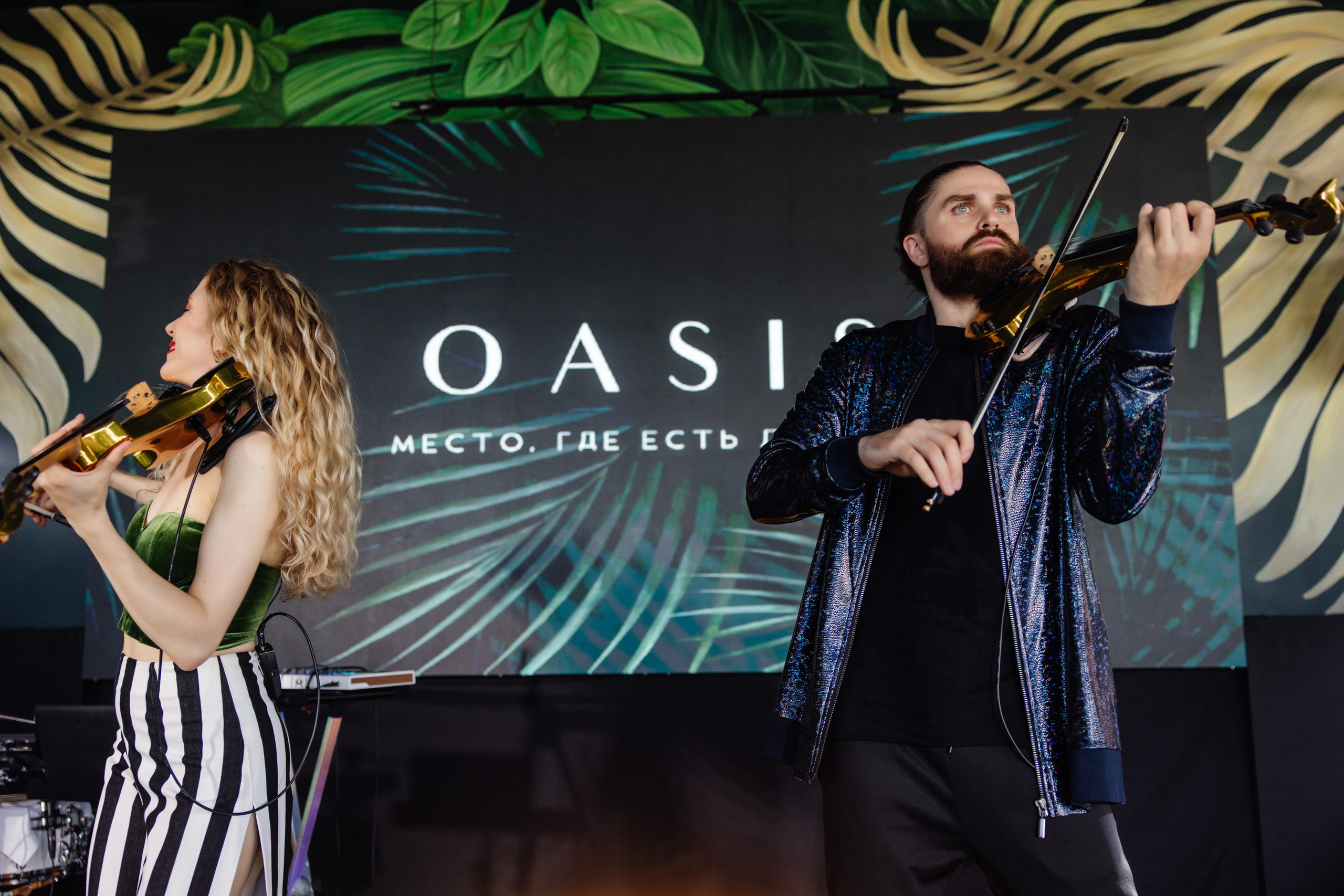 Венчание Лёши и Лены. Репортажный фотограф Ольга Кочетова в Москве