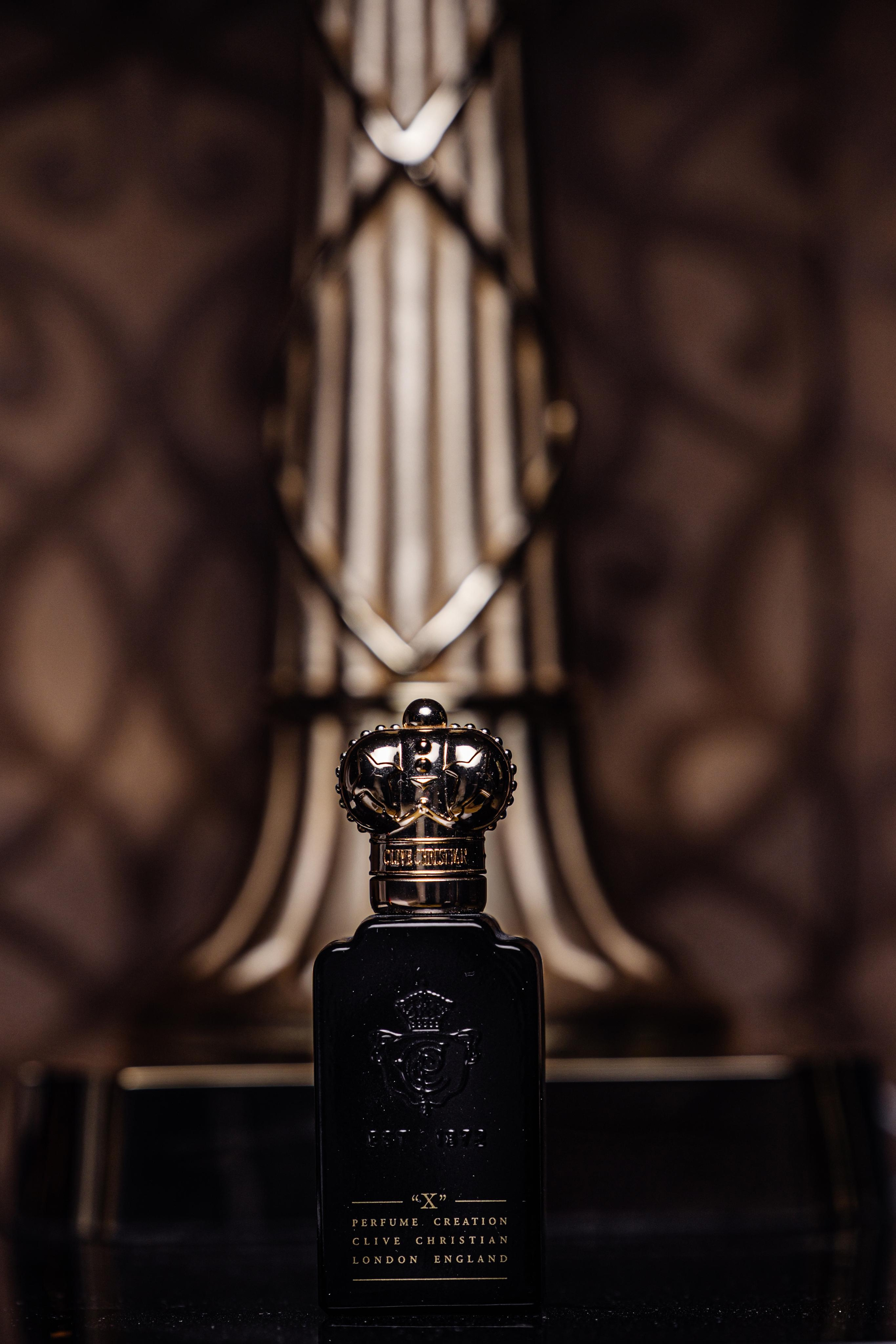 The St. Regis Moscow Nikolskaya. Репортажный фотограф Ольга Кочетова в Москве