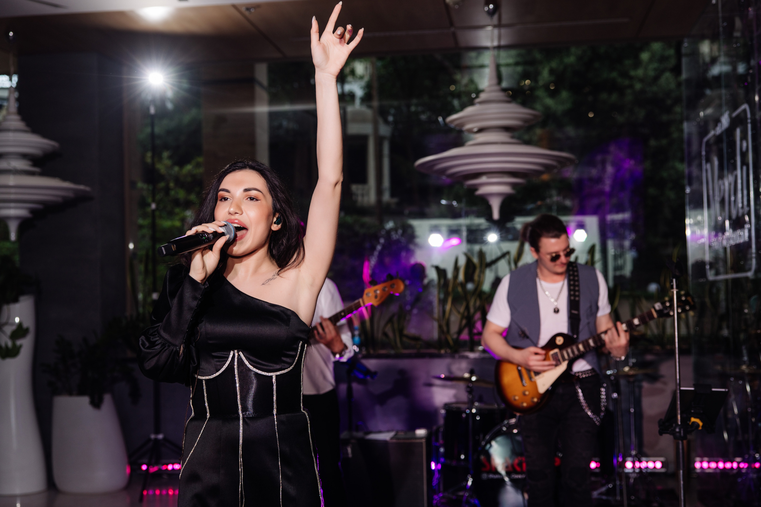 Свадьба в Крыму. Репортажный фотограф Ольга Кочетова в Москве