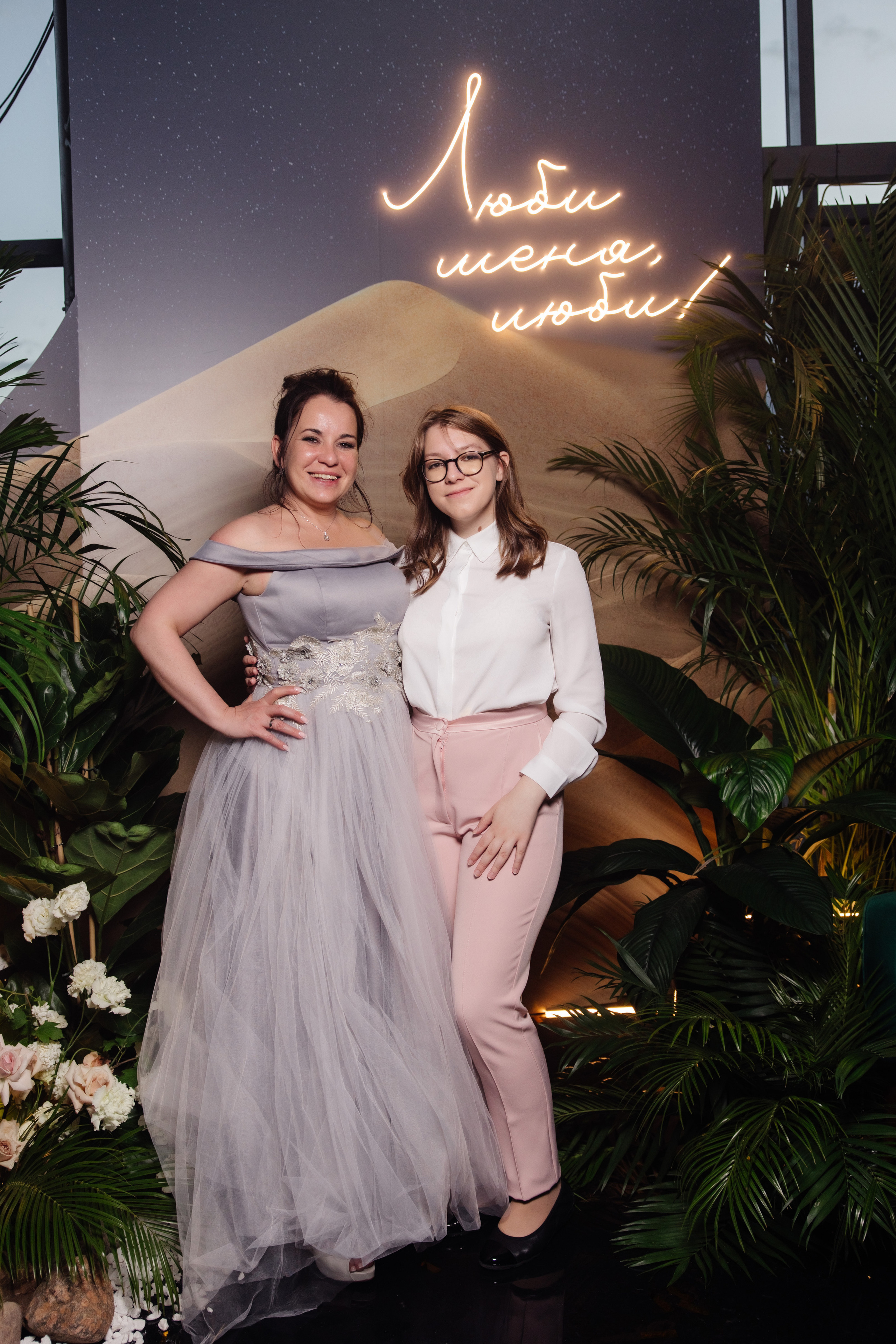 Венчание Лёши и Лены. Репортажный фотограф Ольга Кочетова в Москве