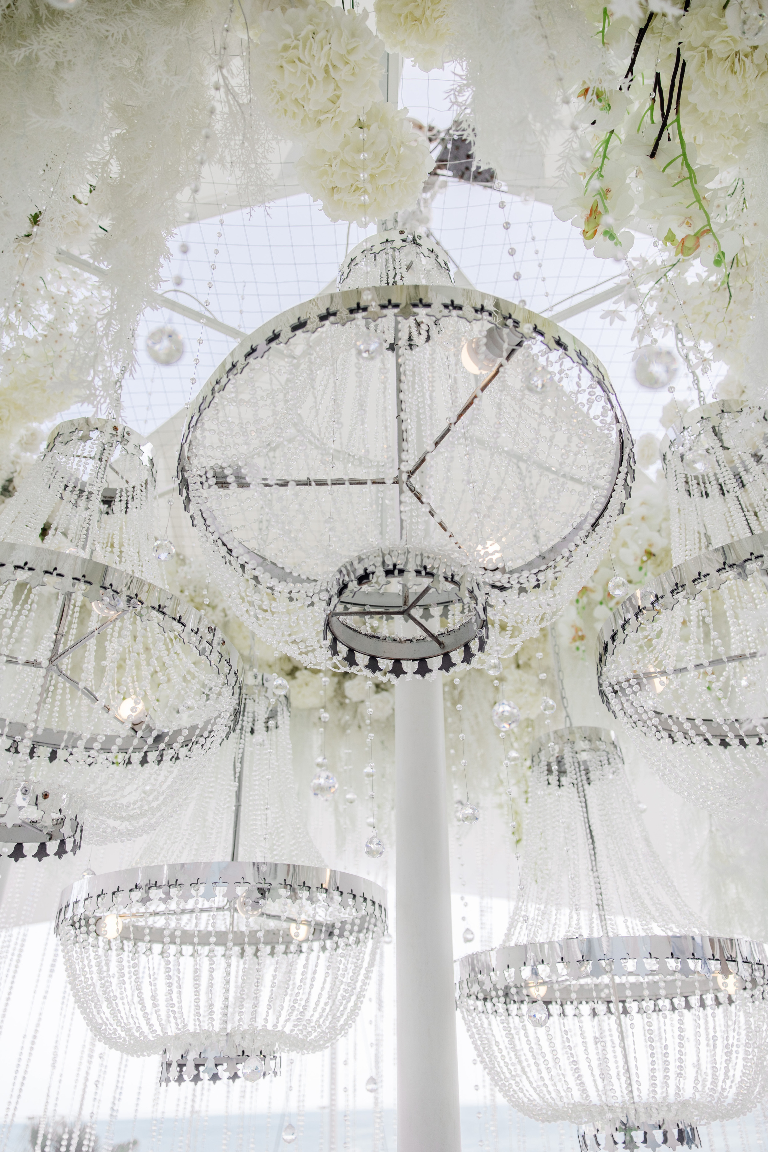 Свадьба в Крыму. Репортажный фотограф Ольга Кочетова в Москве