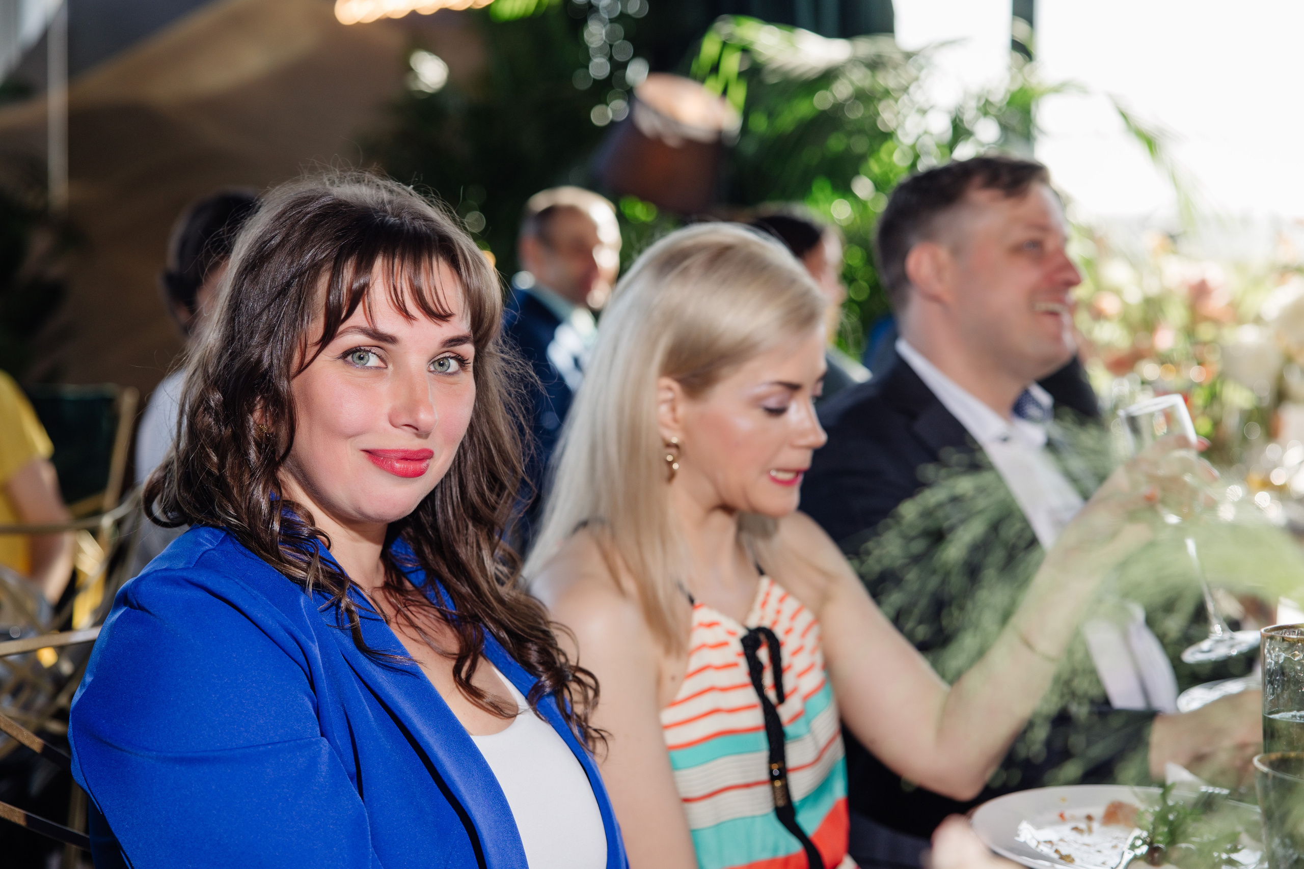 Венчание Лёши и Лены. Репортажный фотограф Ольга Кочетова в Москве