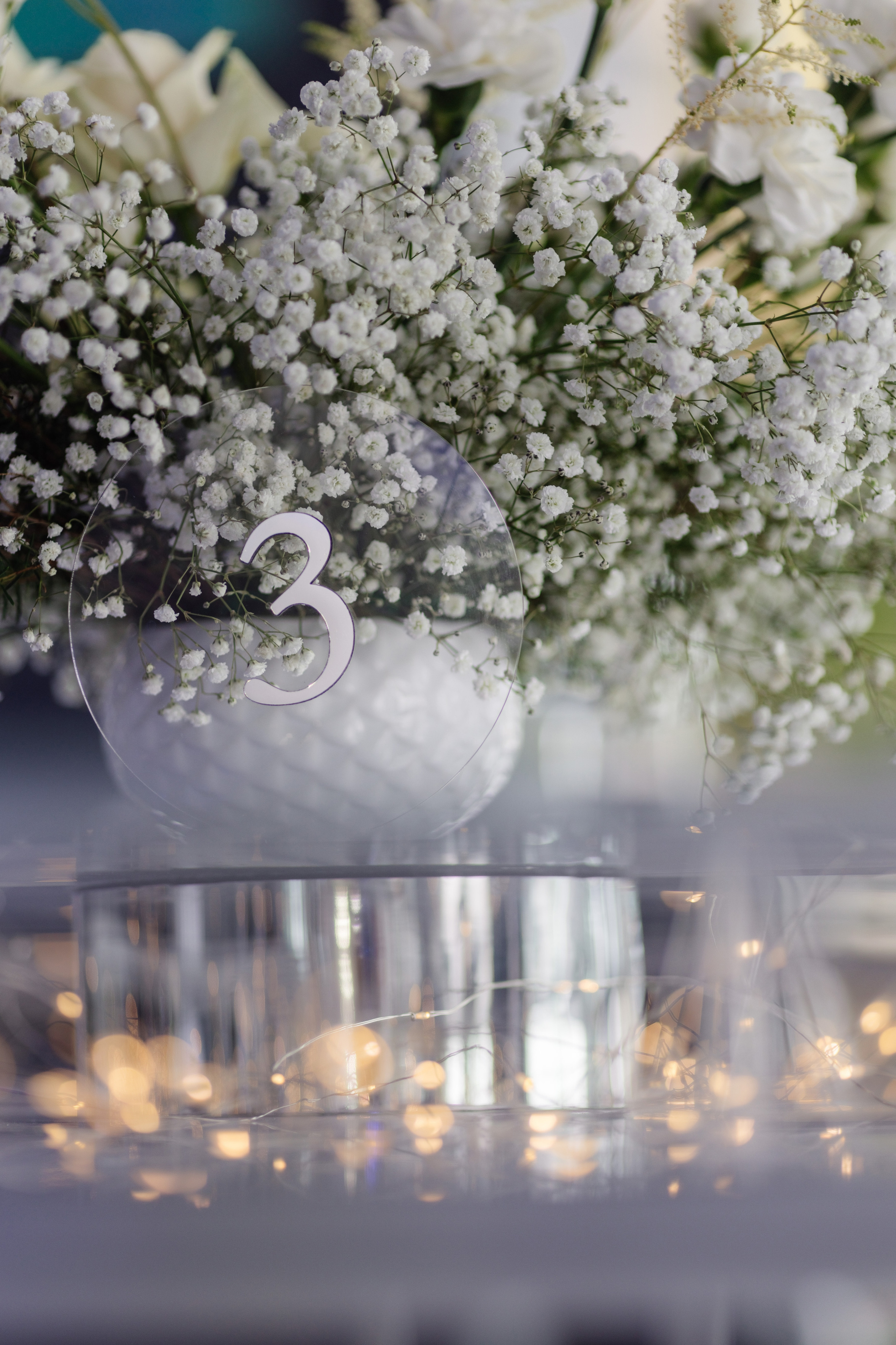 Свадьба в Крыму. Репортажный фотограф Ольга Кочетова в Москве