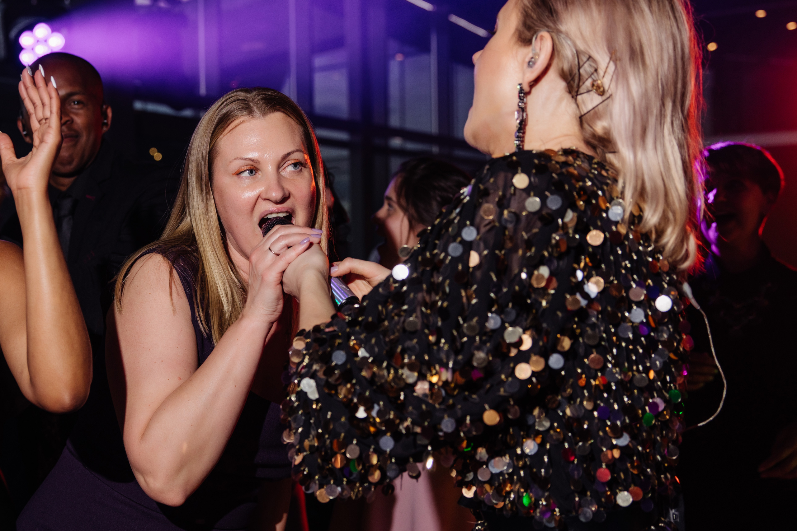 Венчание Лёши и Лены. Репортажный фотограф Ольга Кочетова в Москве