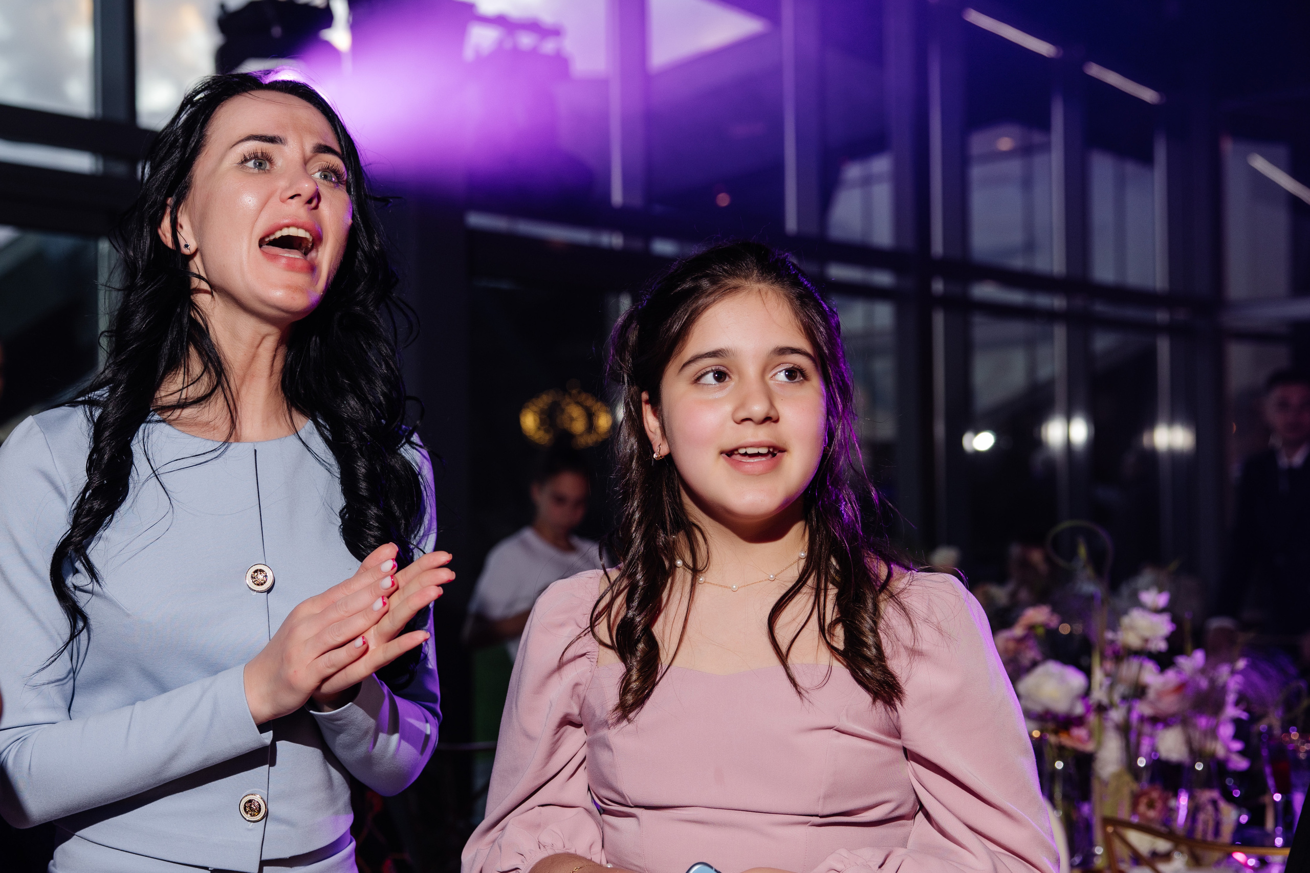 Венчание Лёши и Лены. Репортажный фотограф Ольга Кочетова в Москве