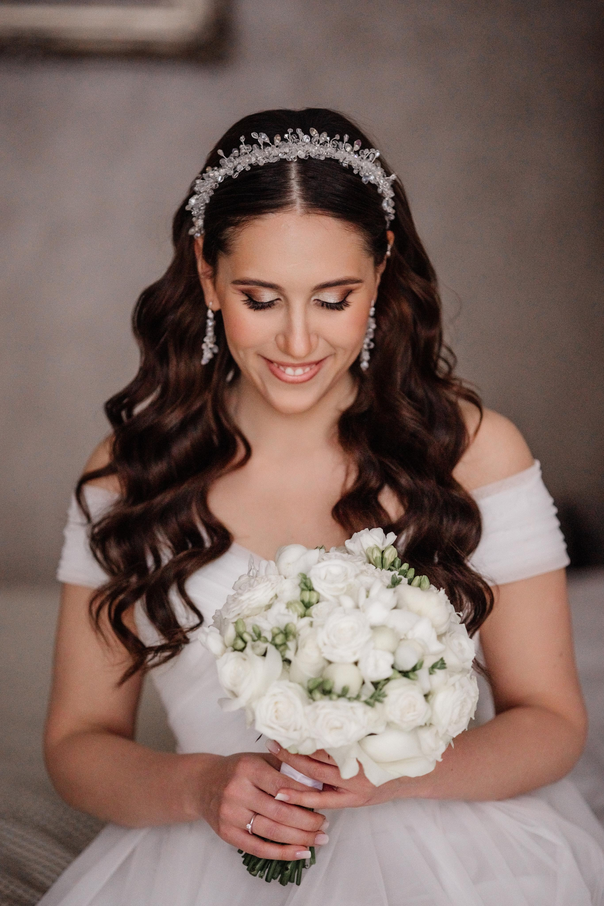 The St. Regis Moscow Nikolskaya. Репортажный фотограф Ольга Кочетова в Москве