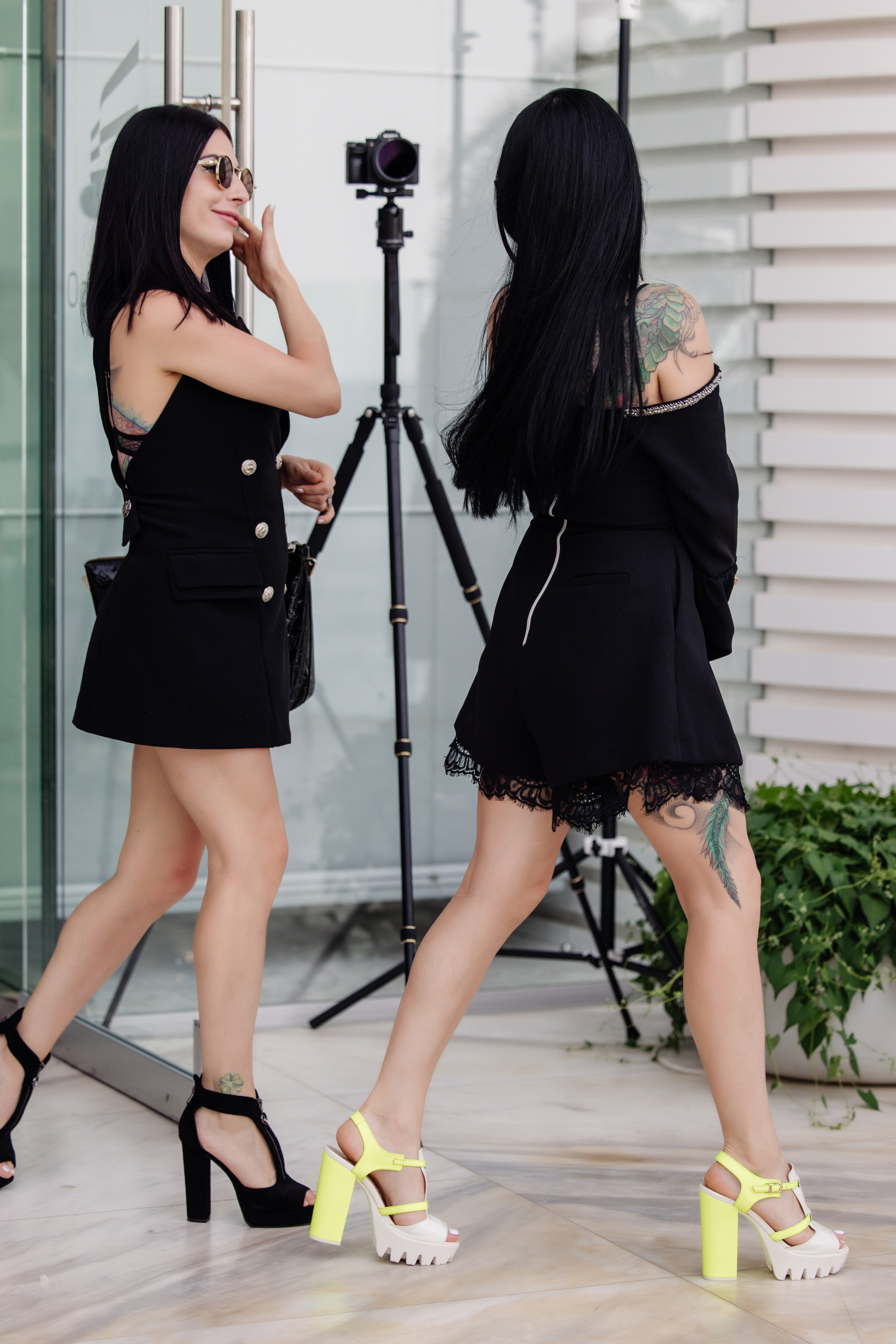 Свадьба в Крыму. Репортажный фотограф Ольга Кочетова в Москве