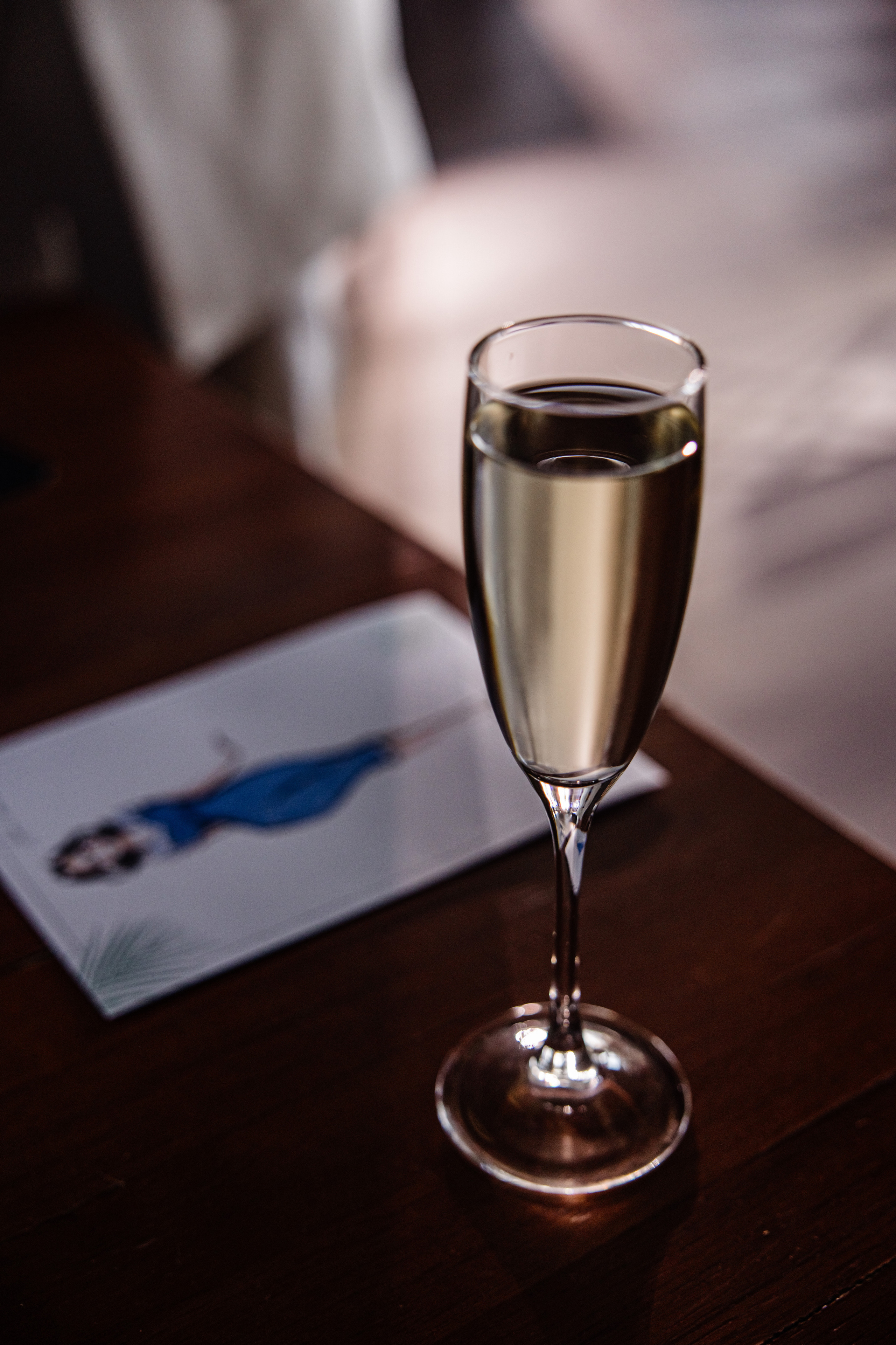 Венчание Лёши и Лены. Репортажный фотограф Ольга Кочетова в Москве