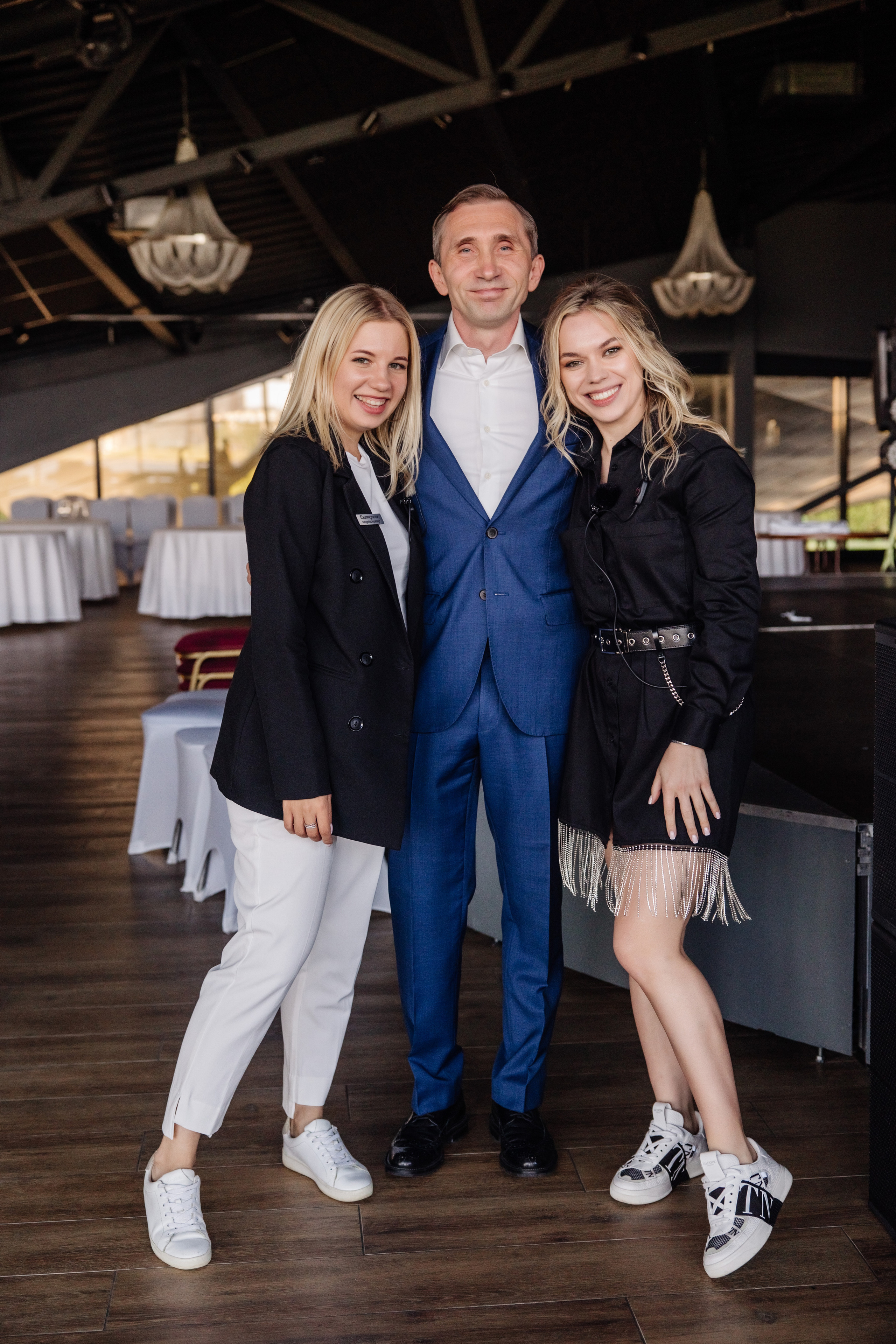 Венчание Лёши и Лены. Репортажный фотограф Ольга Кочетова в Москве