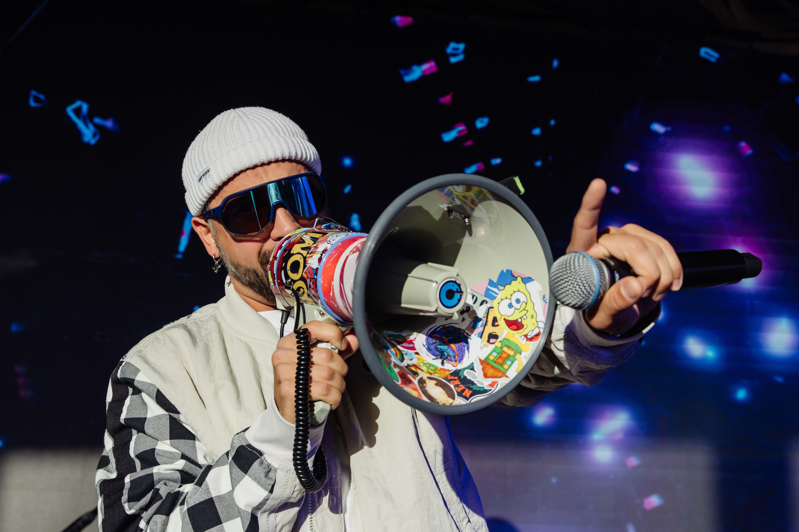 Венчание Лёши и Лены. Репортажный фотограф Ольга Кочетова в Москве