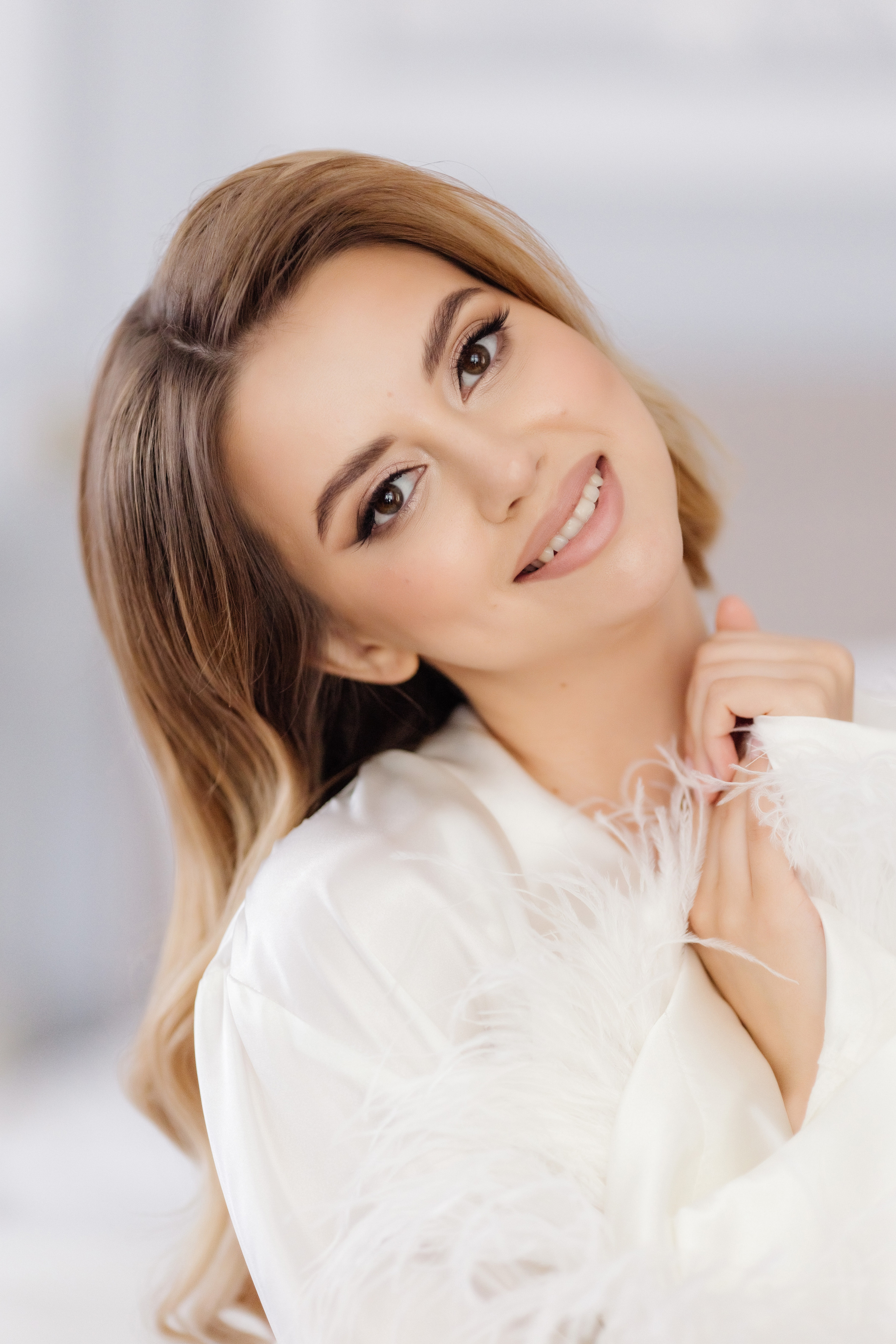 Свадьба в Крыму. Репортажный фотограф Ольга Кочетова в Москве