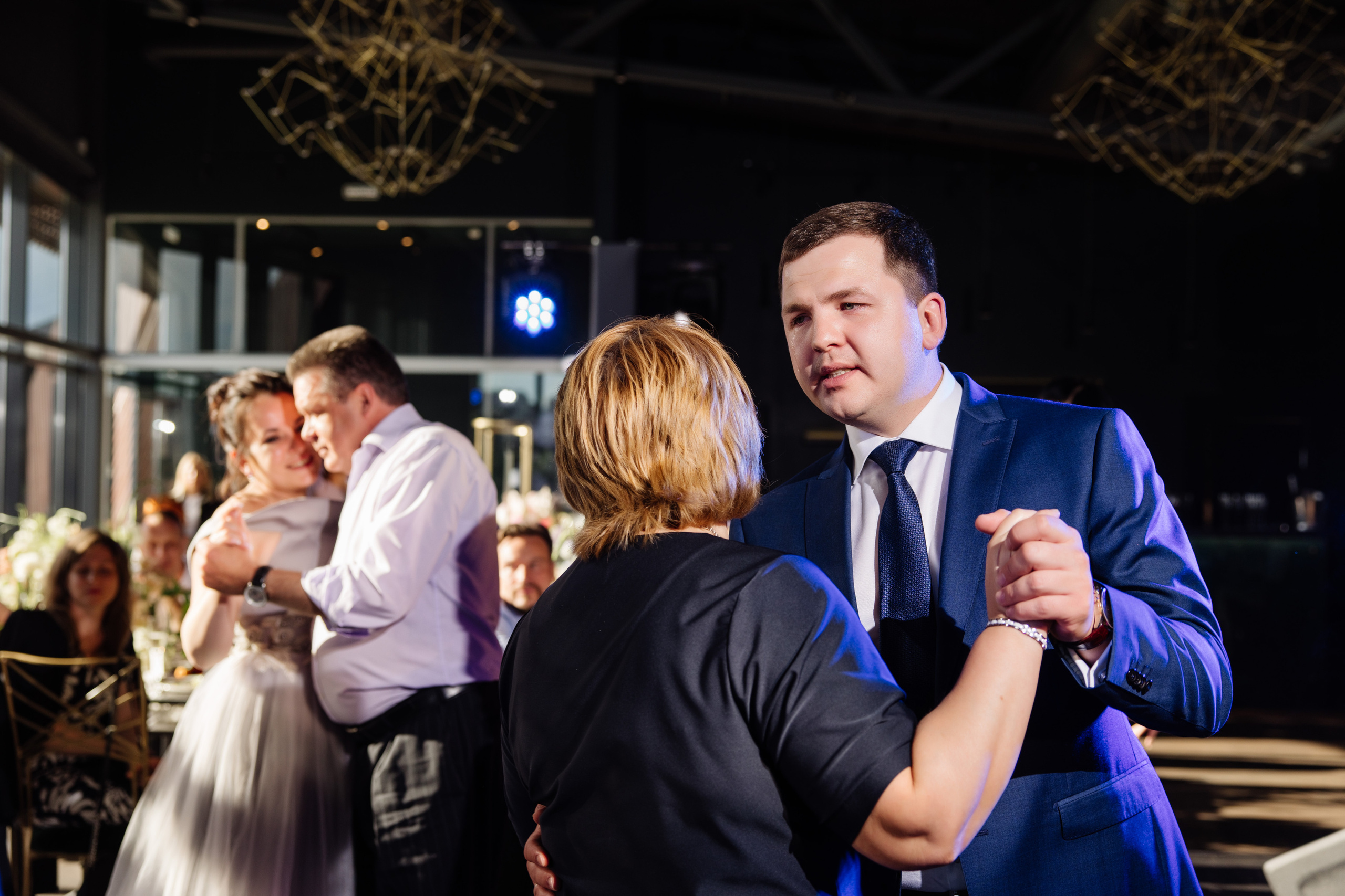 Венчание Лёши и Лены. Репортажный фотограф Ольга Кочетова в Москве