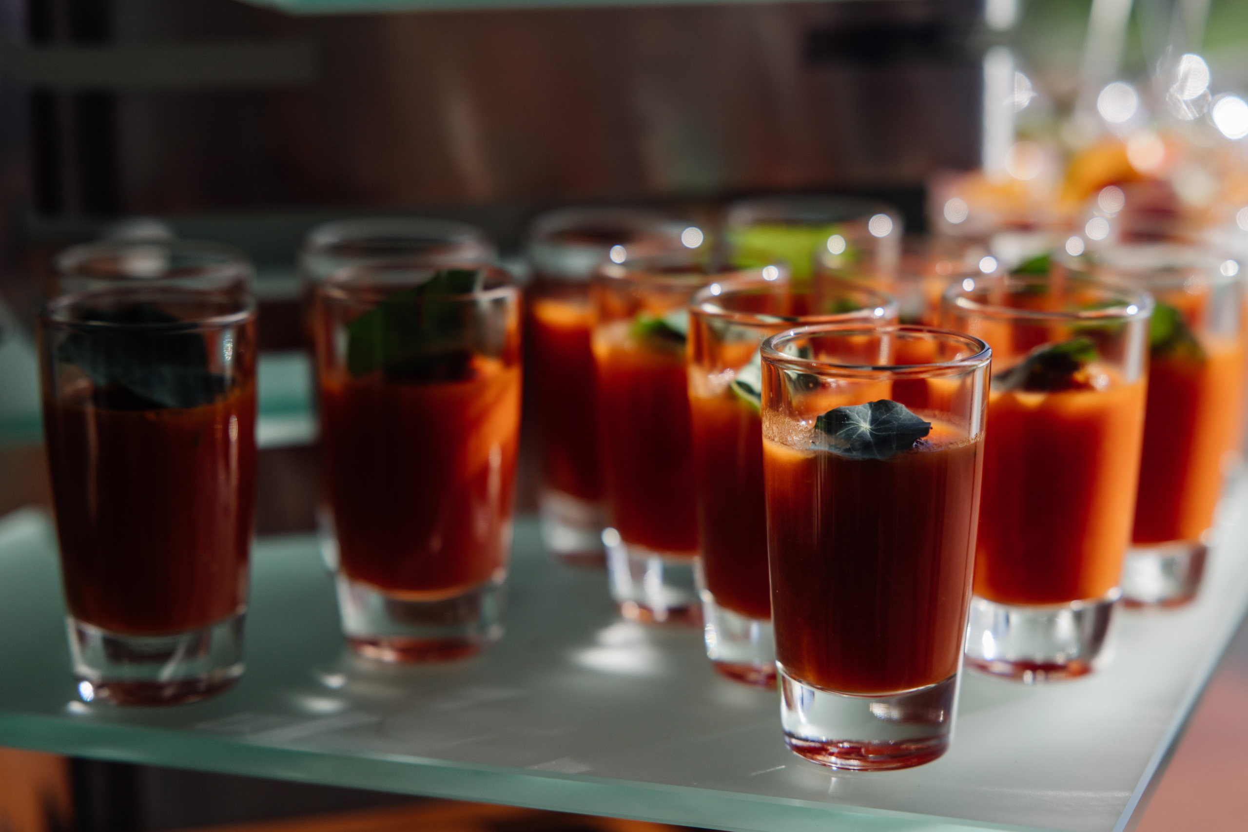 Венчание Лёши и Лены. Репортажный фотограф Ольга Кочетова в Москве