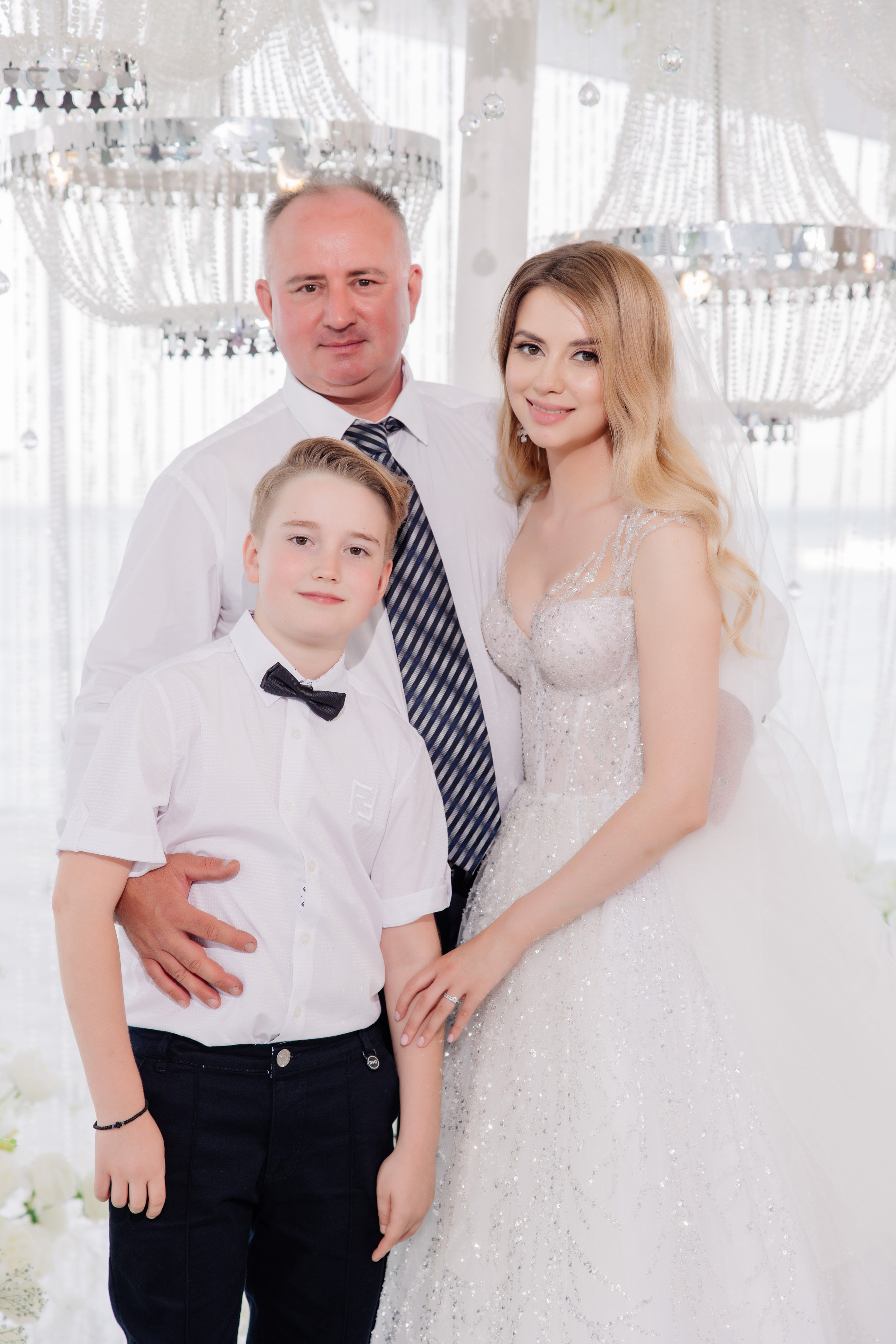 Свадьба в Крыму. Репортажный фотограф Ольга Кочетова в Москве