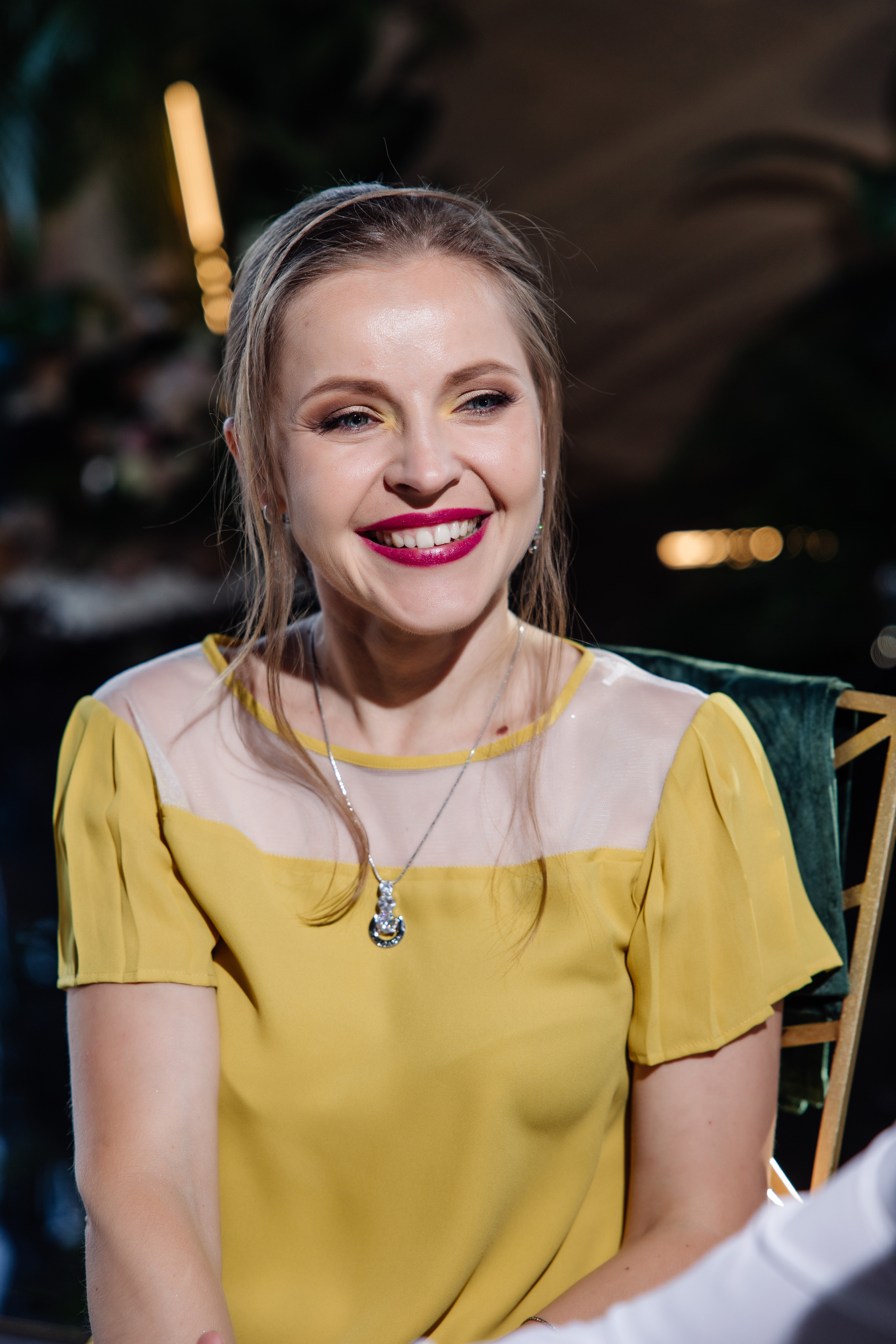 Венчание Лёши и Лены. Репортажный фотограф Ольга Кочетова в Москве