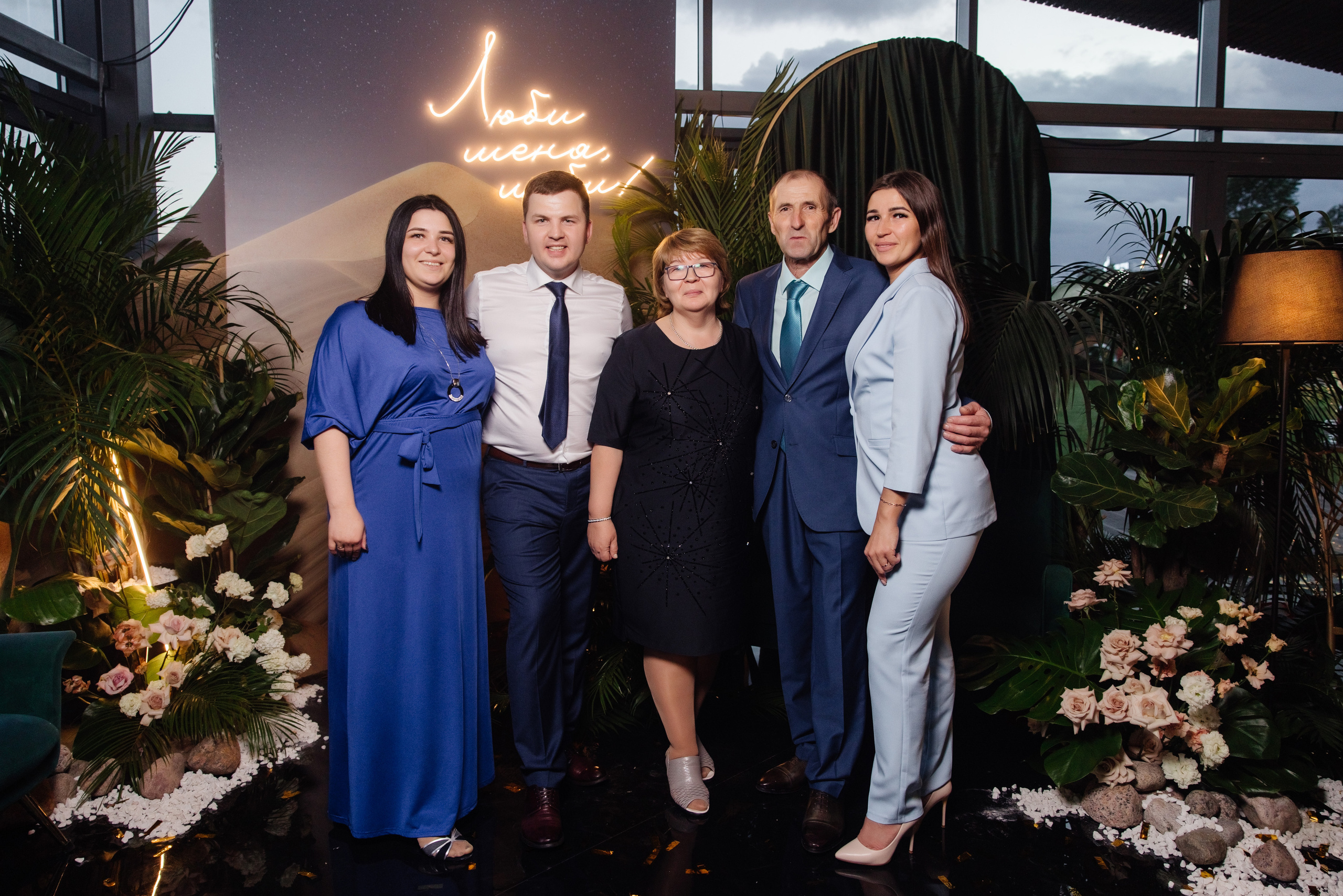 Венчание Лёши и Лены. Репортажный фотограф Ольга Кочетова в Москве