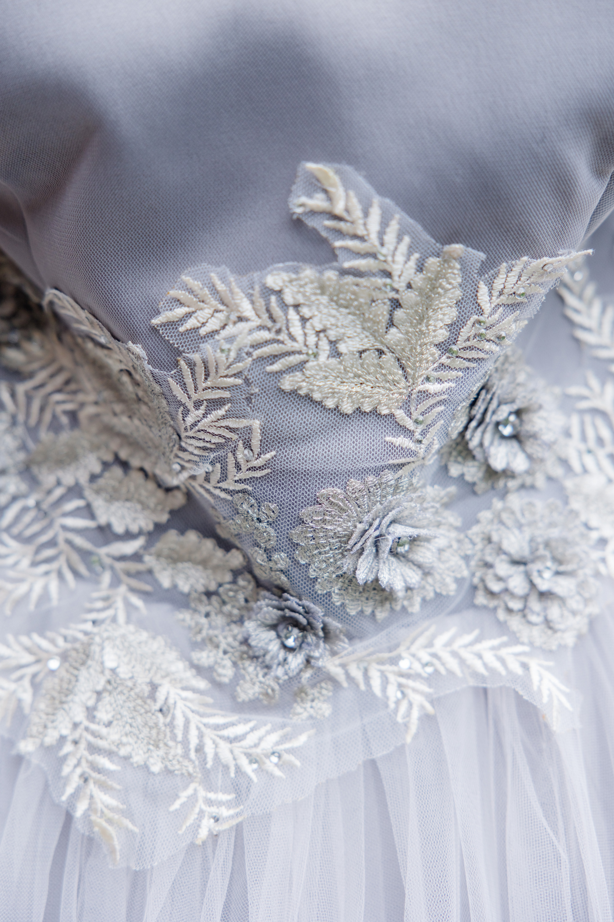 Венчание Лёши и Лены. Репортажный фотограф Ольга Кочетова в Москве