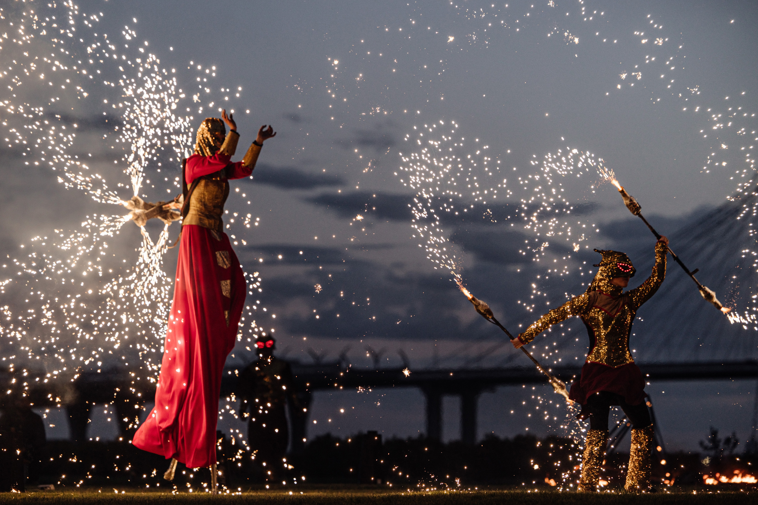 Венчание Лёши и Лены. Репортажный фотограф Ольга Кочетова в Москве