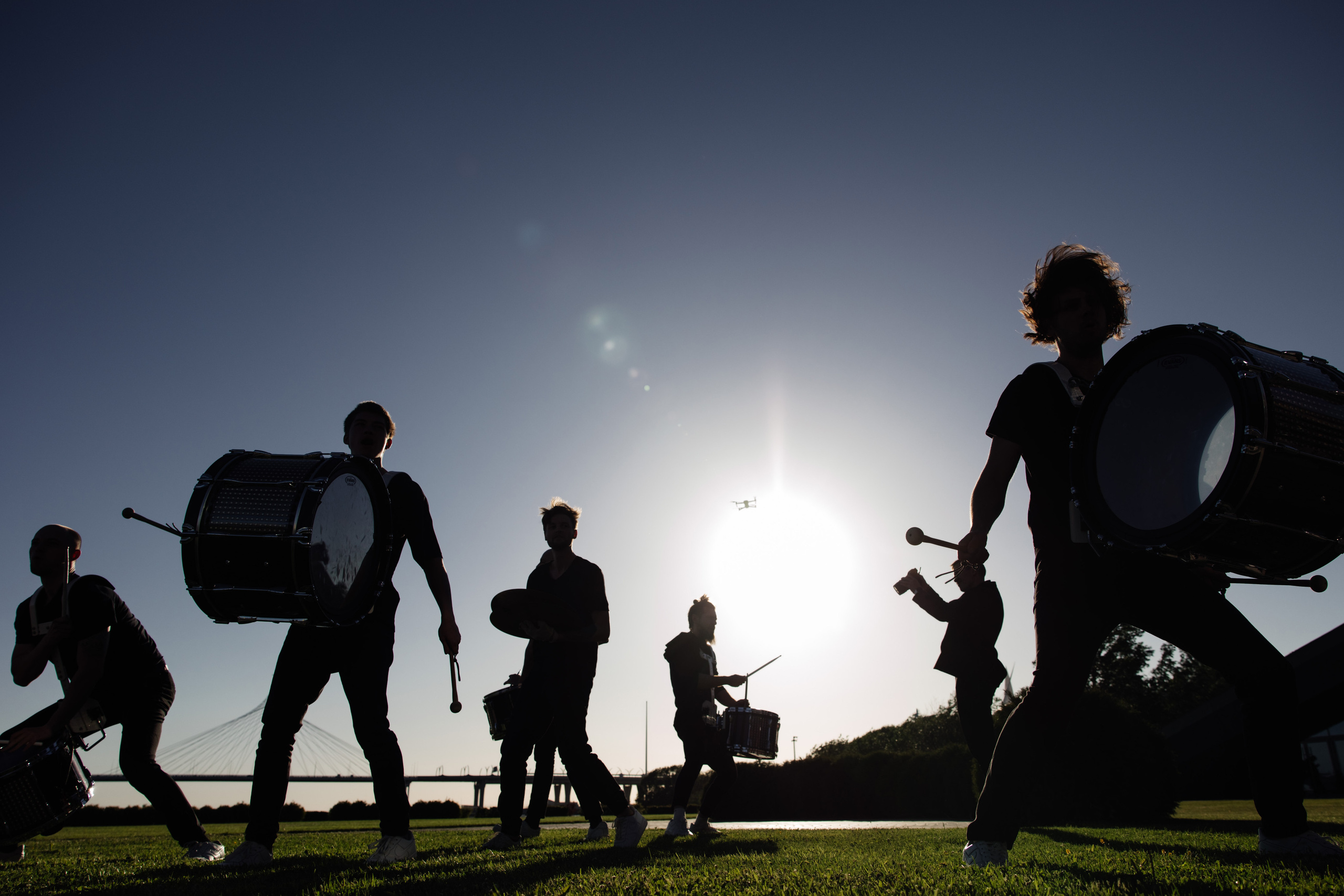 Венчание Лёши и Лены. Репортажный фотограф Ольга Кочетова в Москве