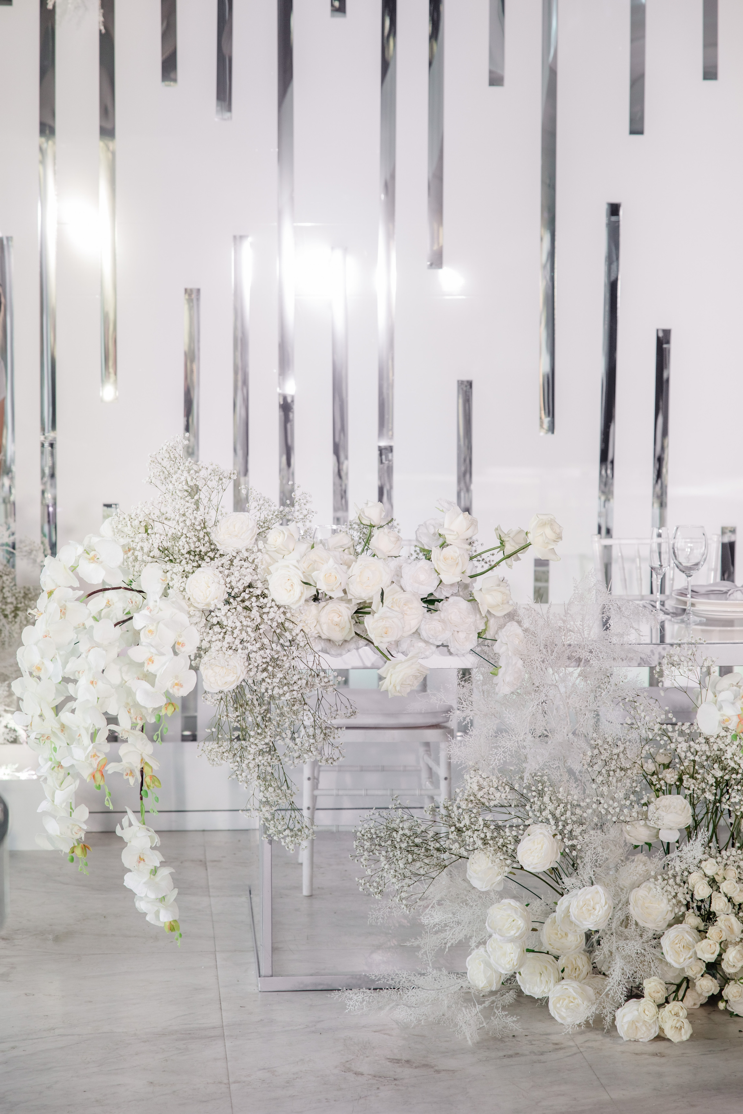 Свадьба в Крыму. Репортажный фотограф Ольга Кочетова в Москве