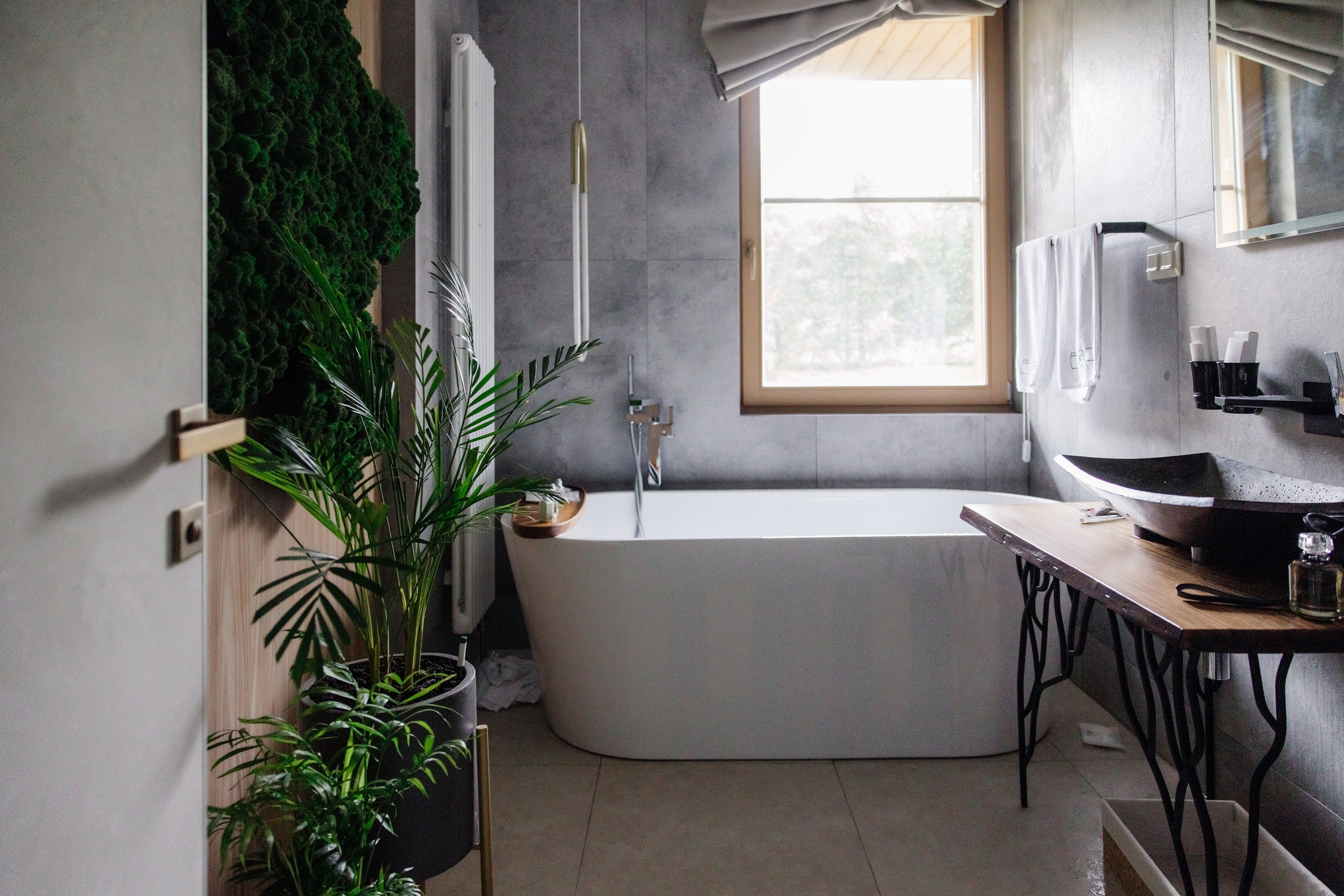 Венчание Лёши и Лены. Репортажный фотограф Ольга Кочетова в Москве