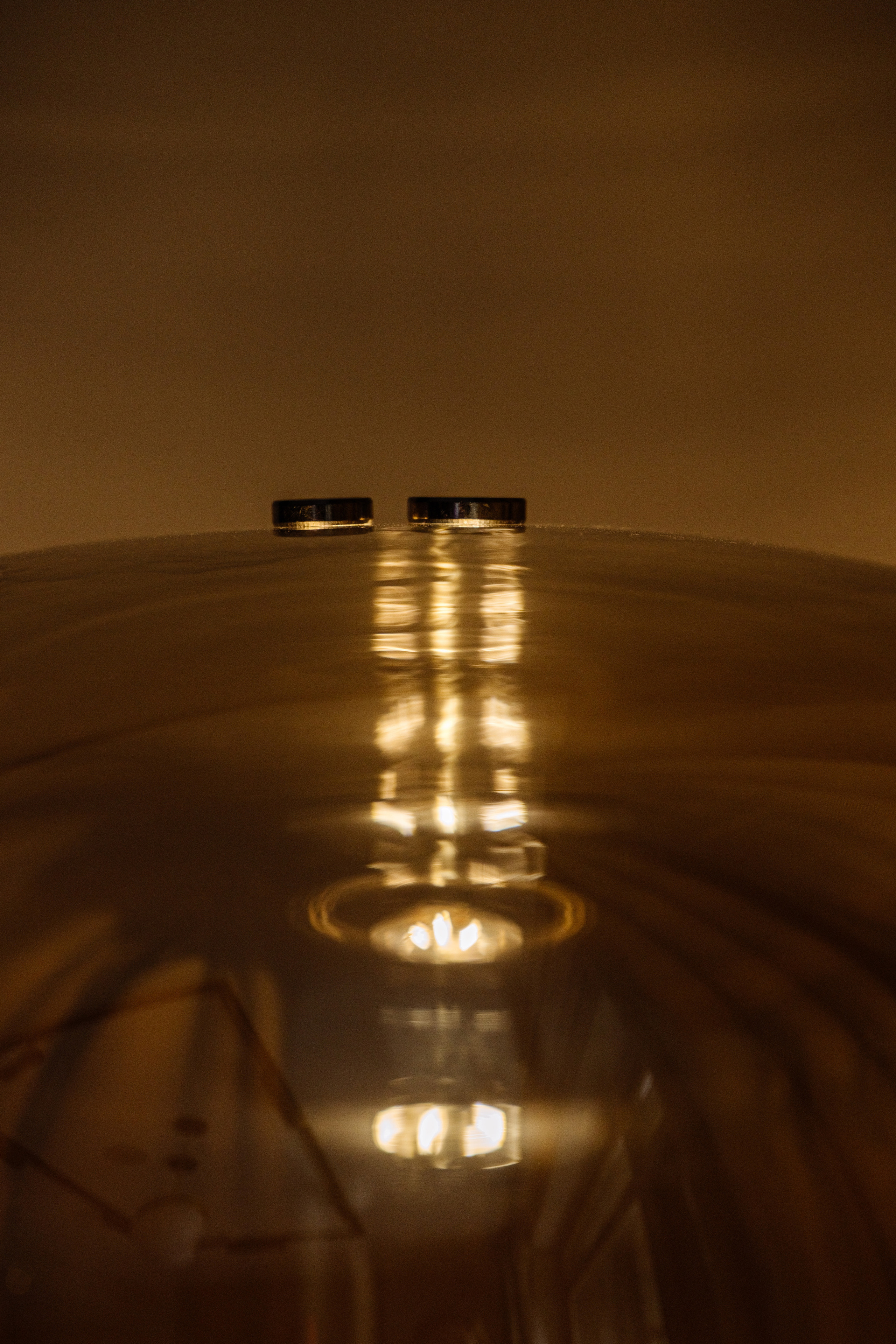 Венчание Лёши и Лены. Репортажный фотограф Ольга Кочетова в Москве