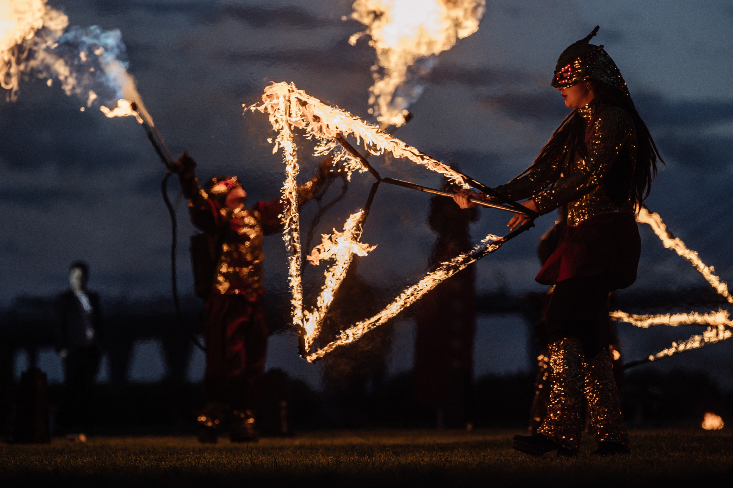 Венчание Лёши и Лены. Репортажный фотограф Ольга Кочетова в Москве