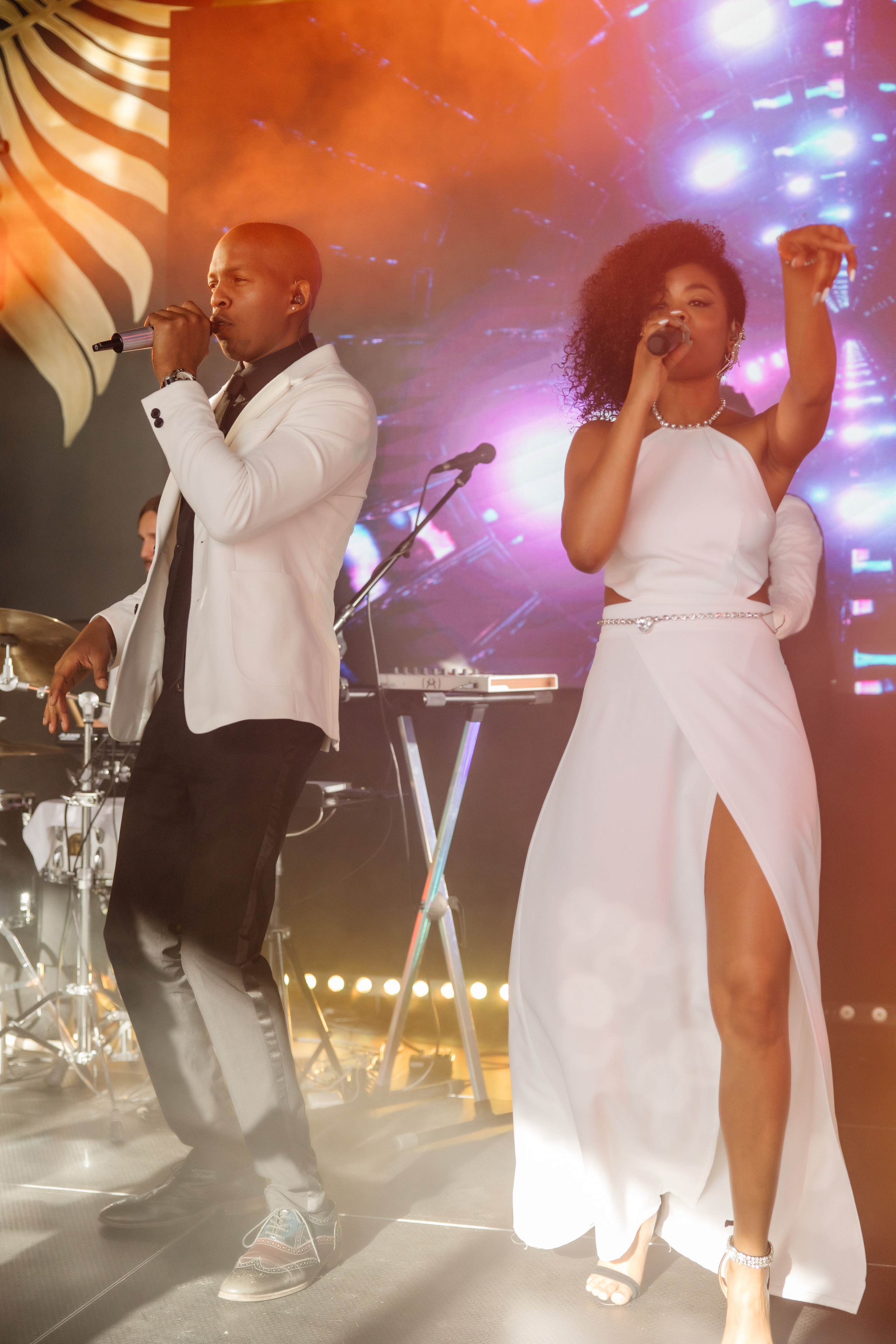 Венчание Лёши и Лены. Репортажный фотограф Ольга Кочетова в Москве