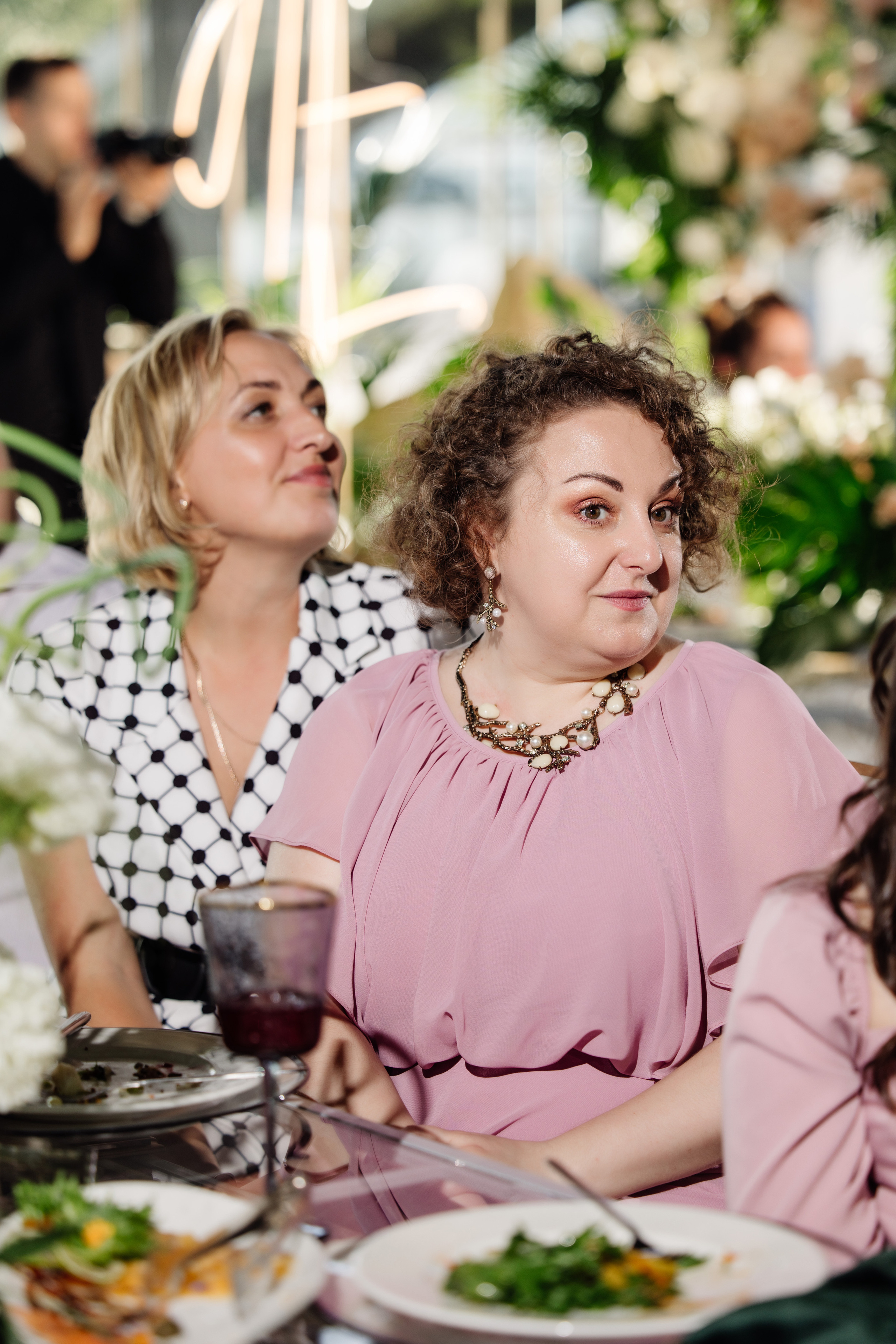 Венчание Лёши и Лены. Репортажный фотограф Ольга Кочетова в Москве