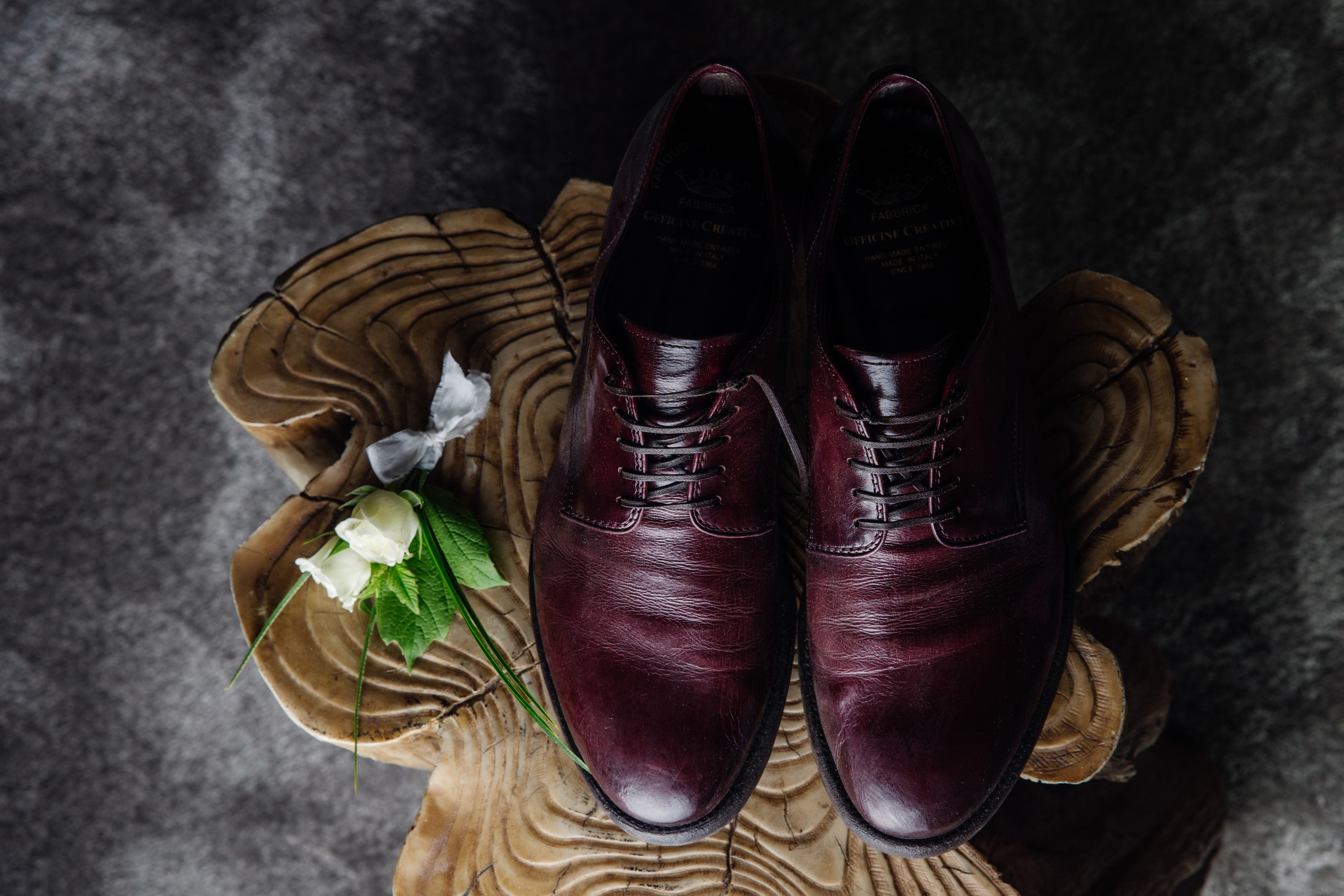 Венчание Лёши и Лены. Репортажный фотограф Ольга Кочетова в Москве