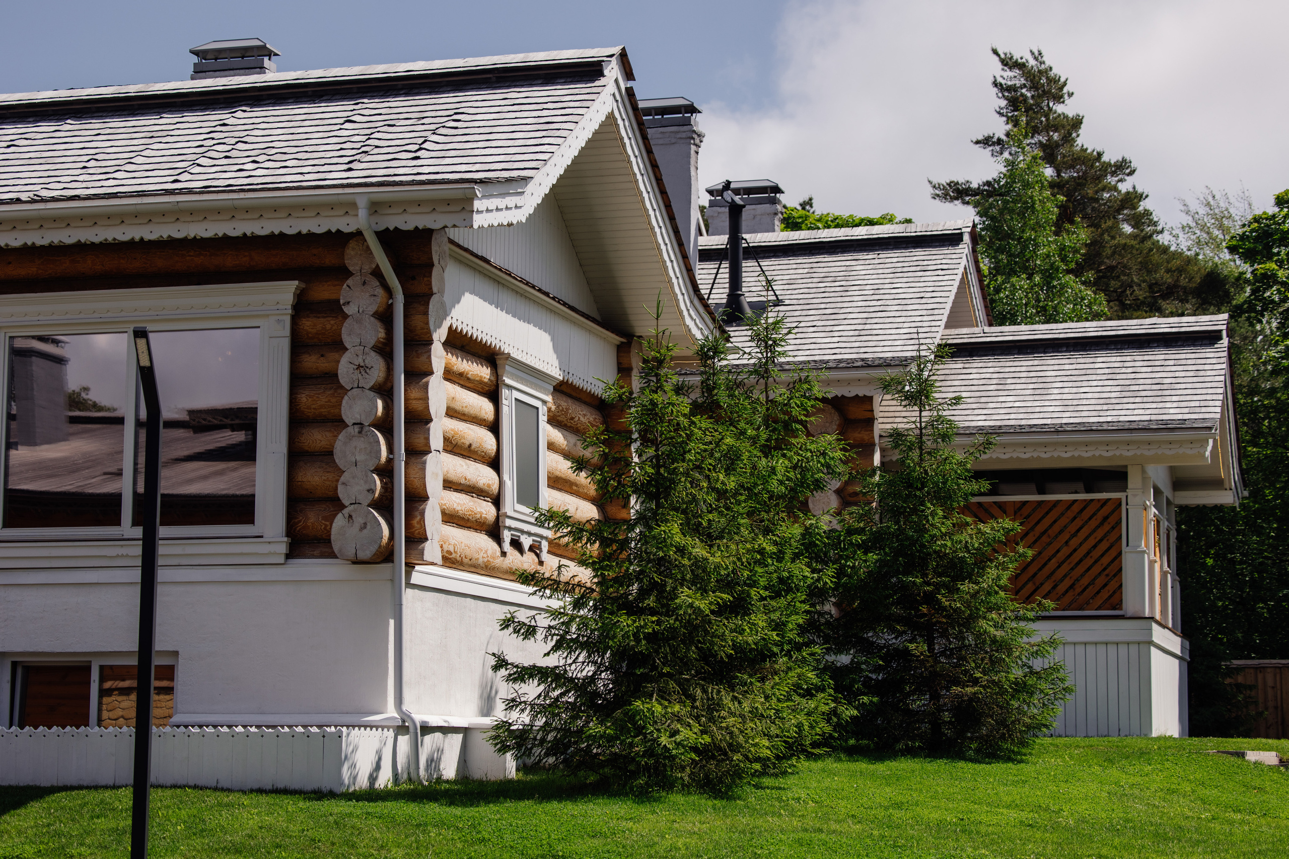 Венчание Лёши и Лены. Репортажный фотограф Ольга Кочетова в Москве