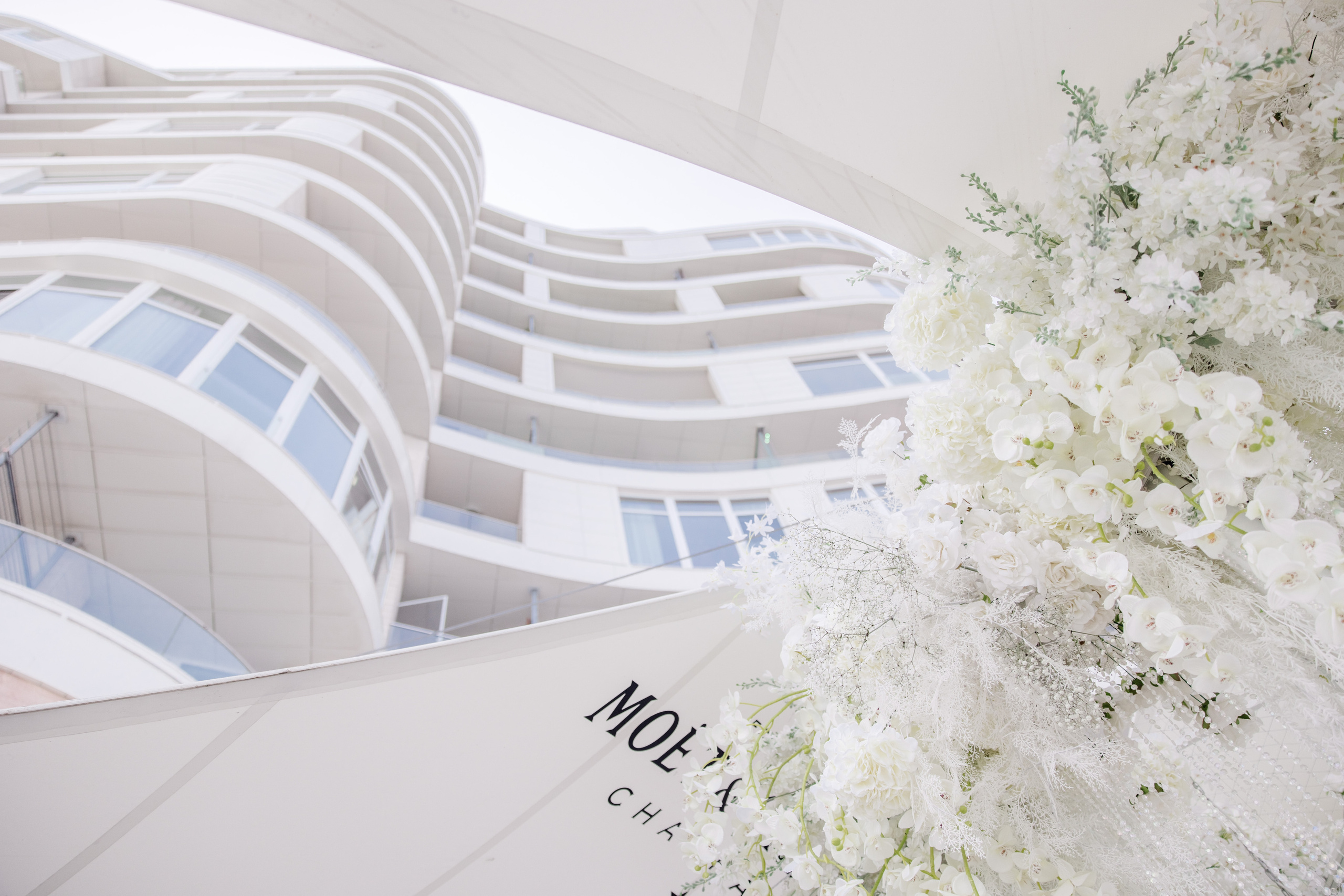 Свадьба в Крыму. Репортажный фотограф Ольга Кочетова в Москве