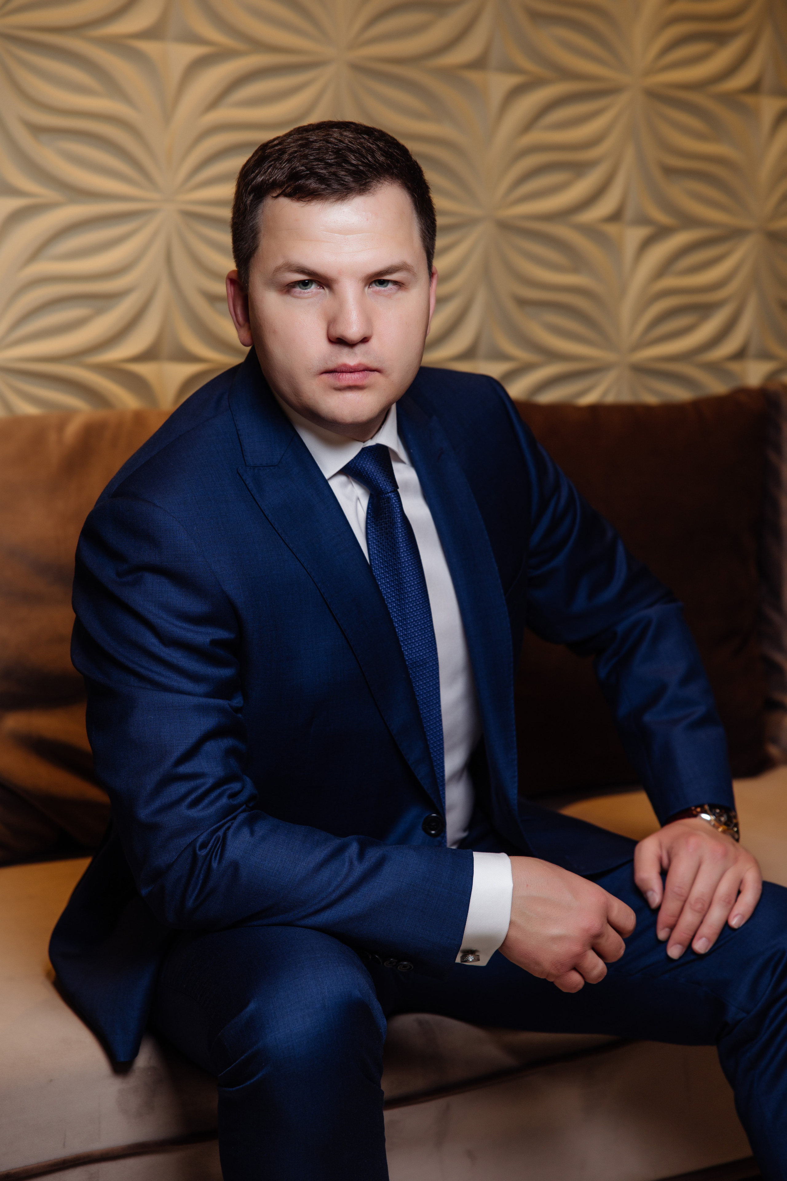 Венчание Лёши и Лены. Репортажный фотограф Ольга Кочетова в Москве