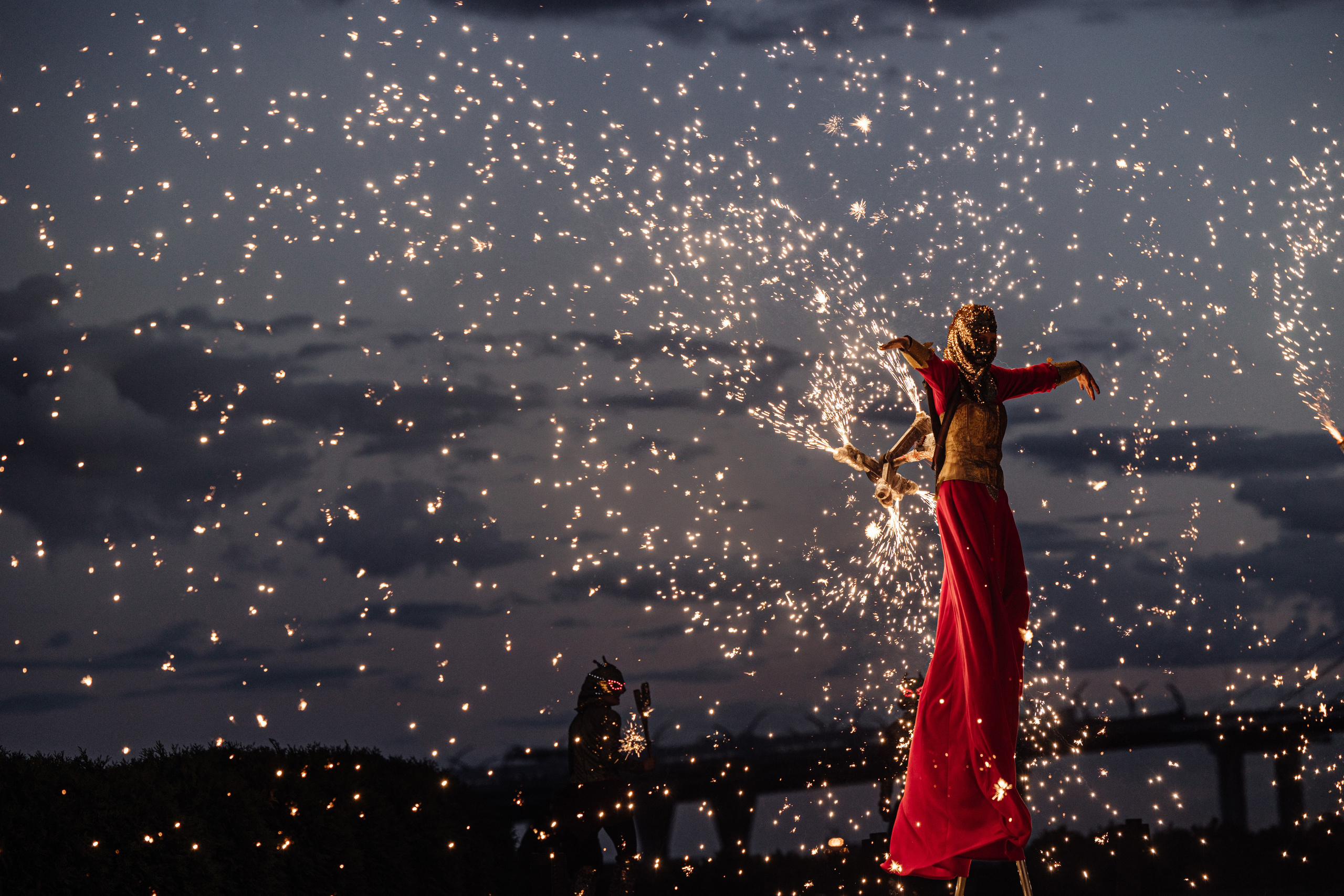 Венчание Лёши и Лены. Репортажный фотограф Ольга Кочетова в Москве