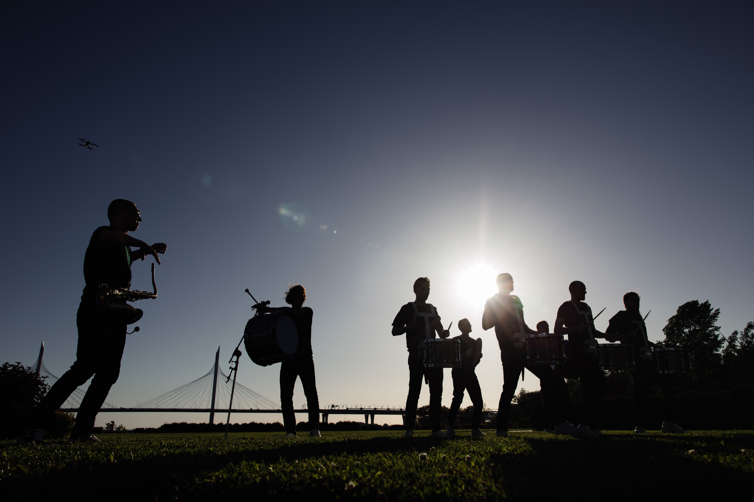 Венчание Лёши и Лены. Репортажный фотограф Ольга Кочетова в Москве